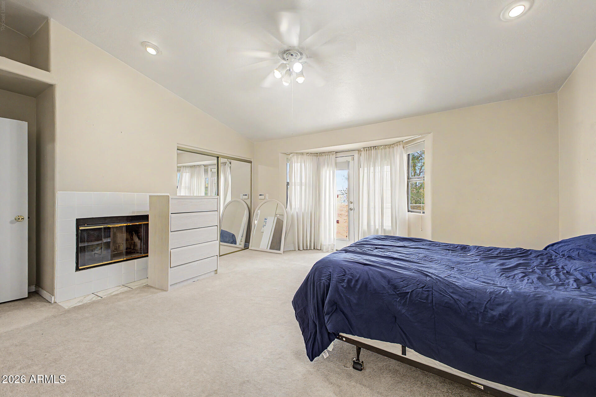 BROOK EDGE ESTATES - Residential