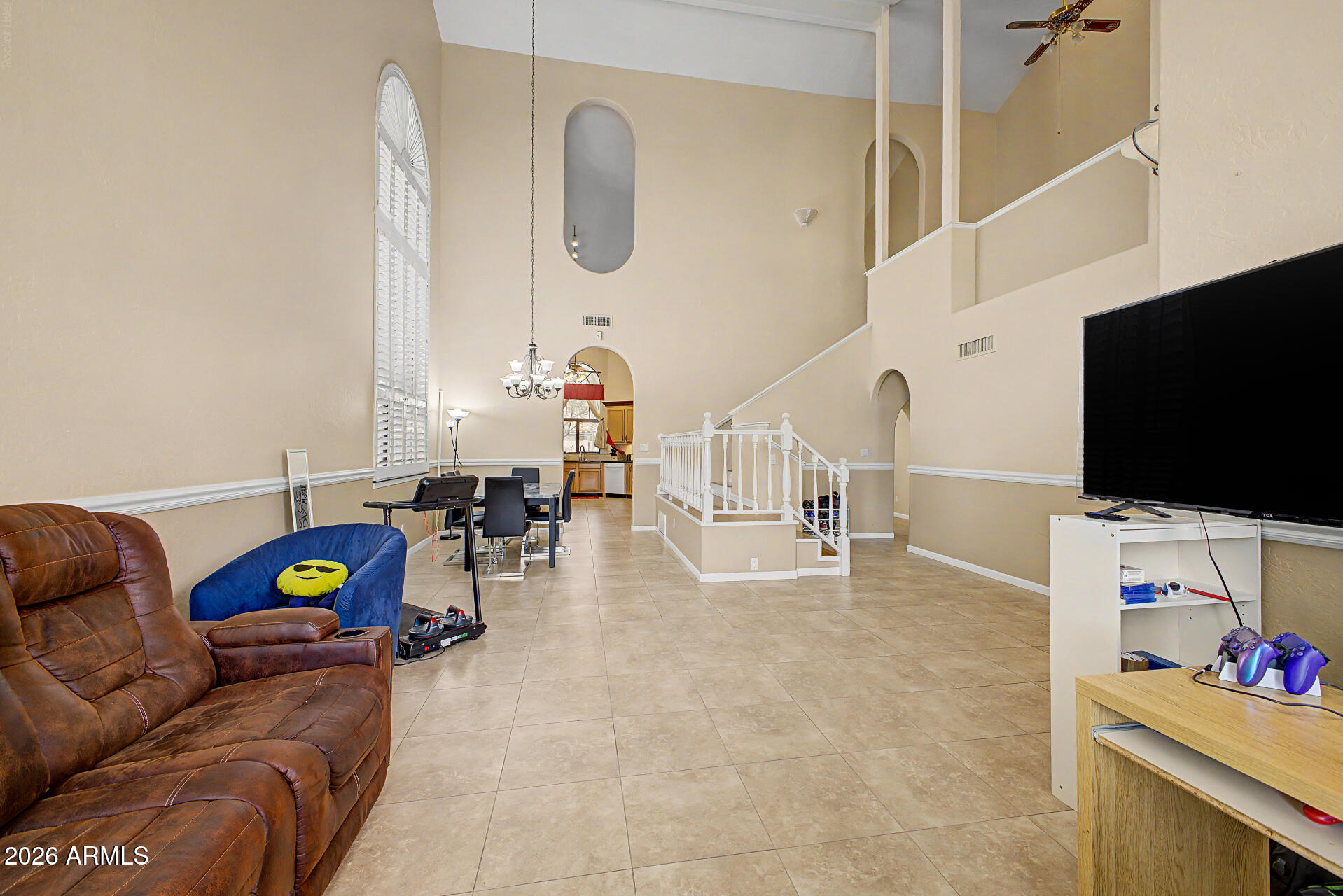 BROOK EDGE ESTATES - Residential