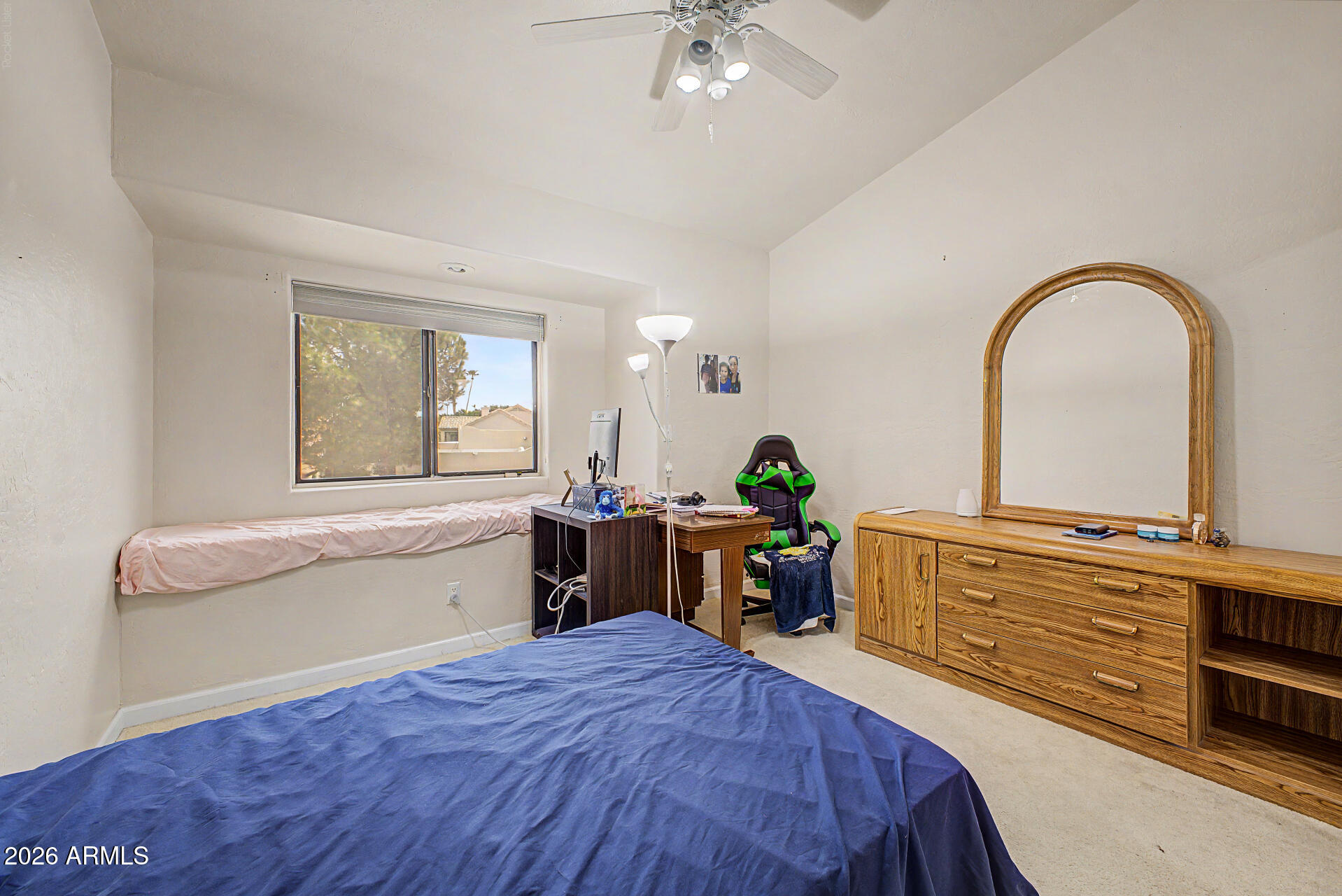 BROOK EDGE ESTATES - Residential