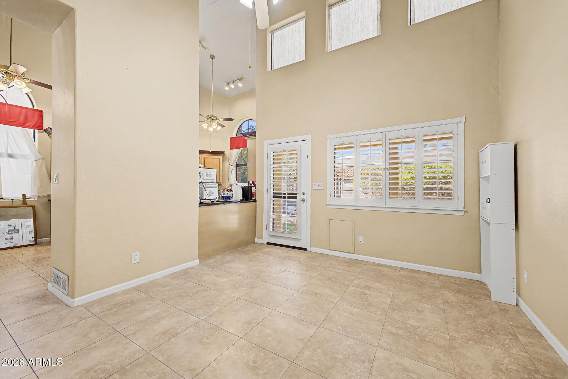 BROOK EDGE ESTATES - Residential