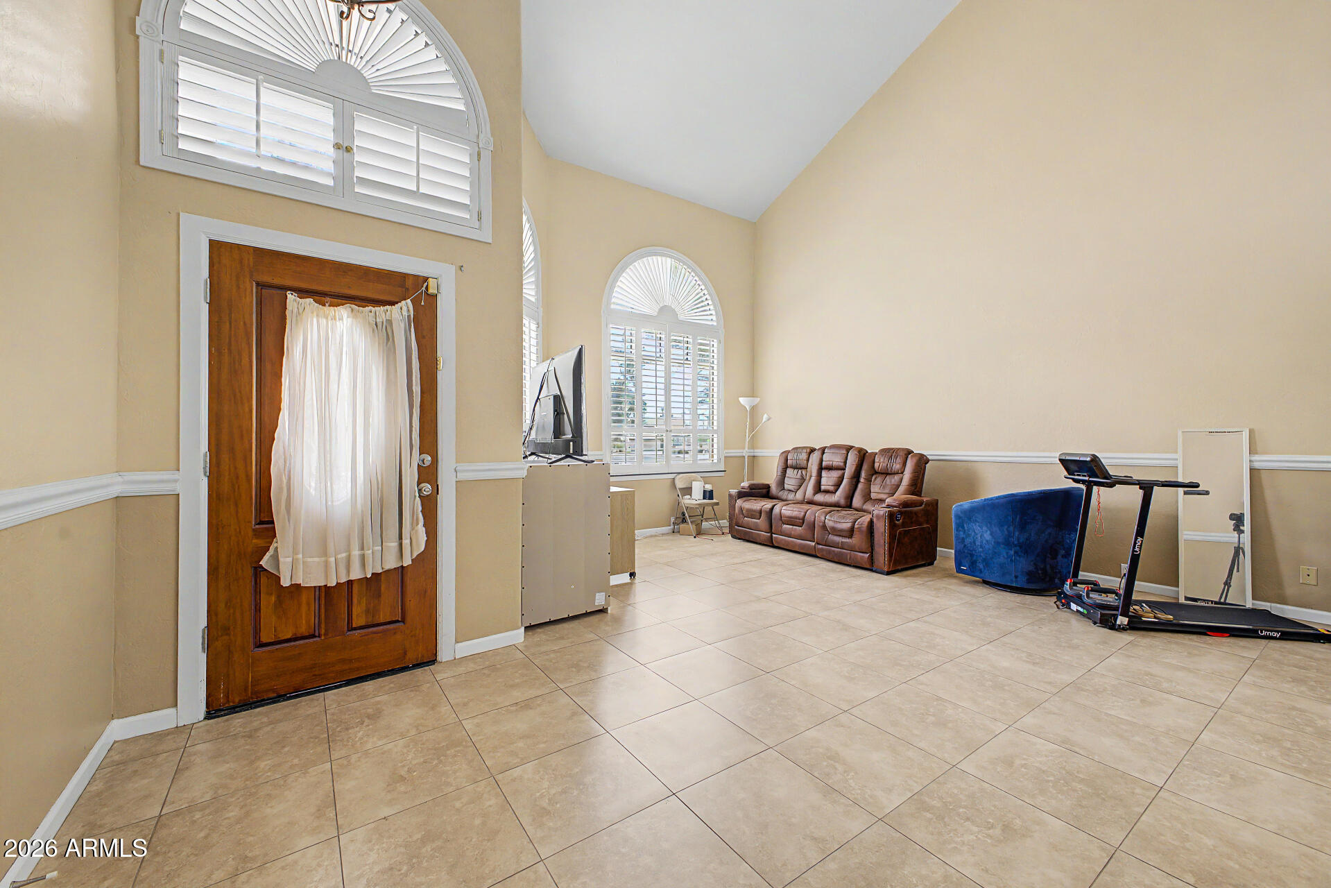 BROOK EDGE ESTATES - Residential
