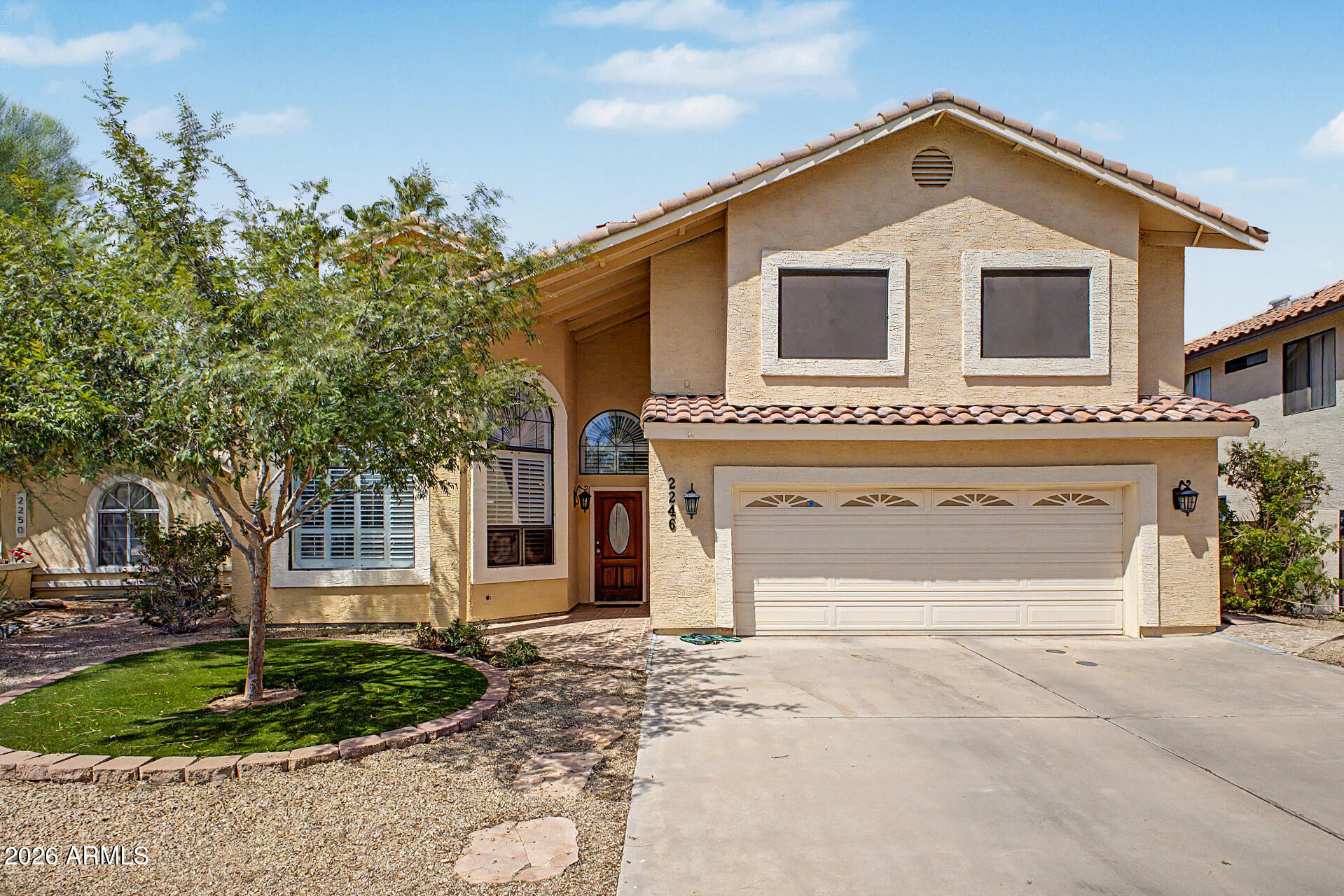 BROOK EDGE ESTATES - Residential