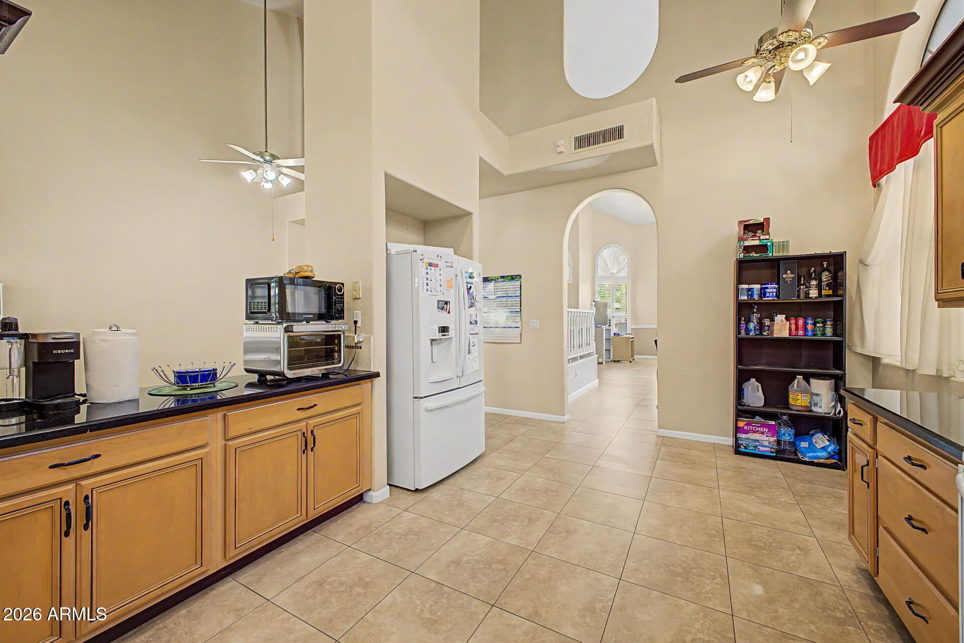 BROOK EDGE ESTATES - Residential