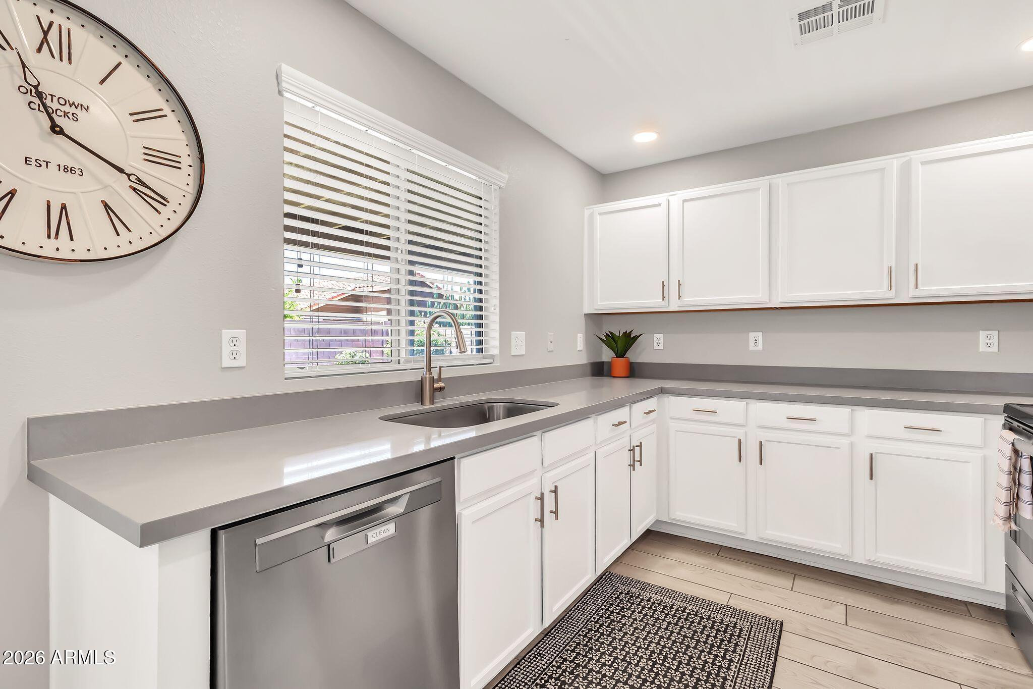 BOULDER CREEK UNIT 3 - Residential