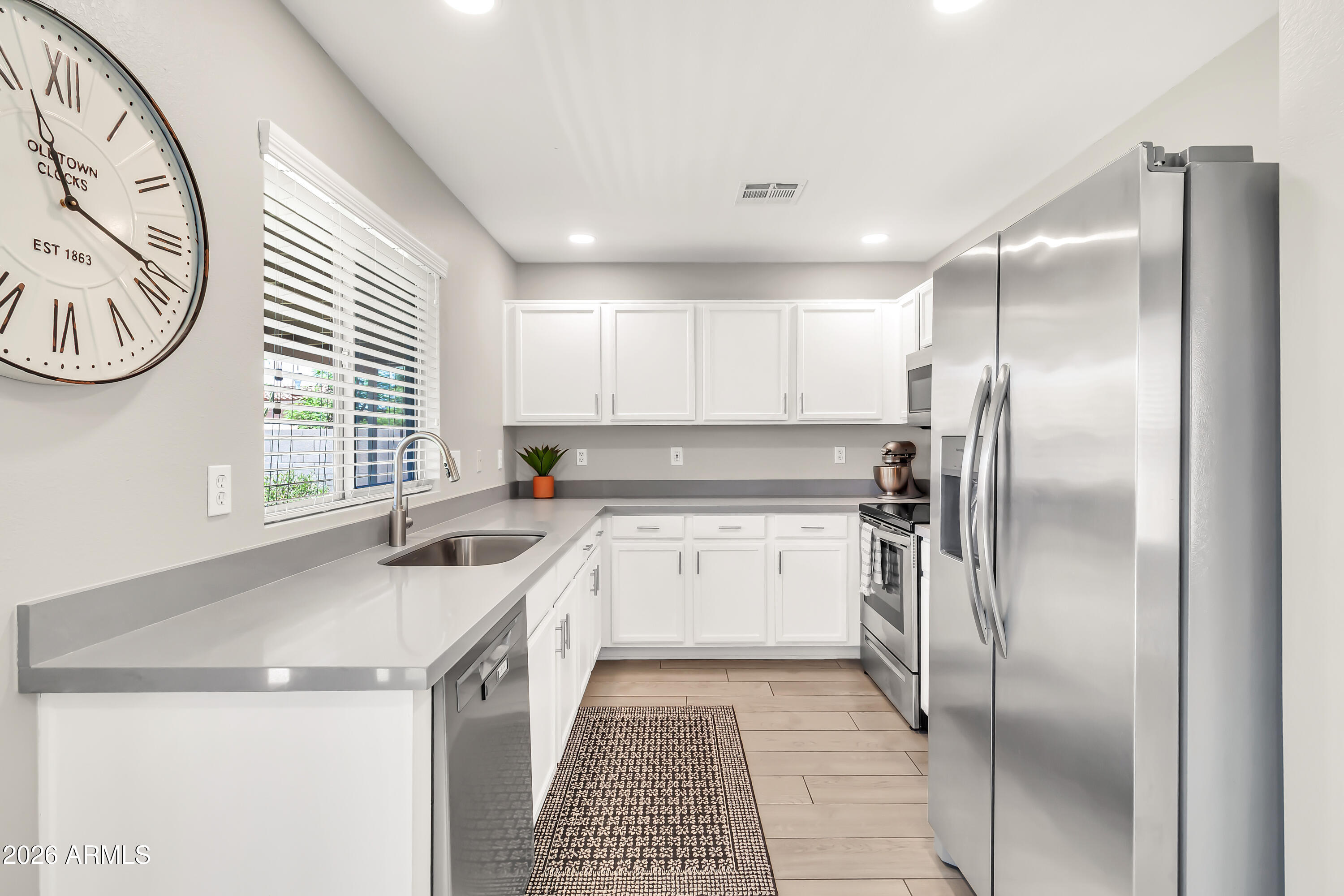BOULDER CREEK UNIT 3 - Residential