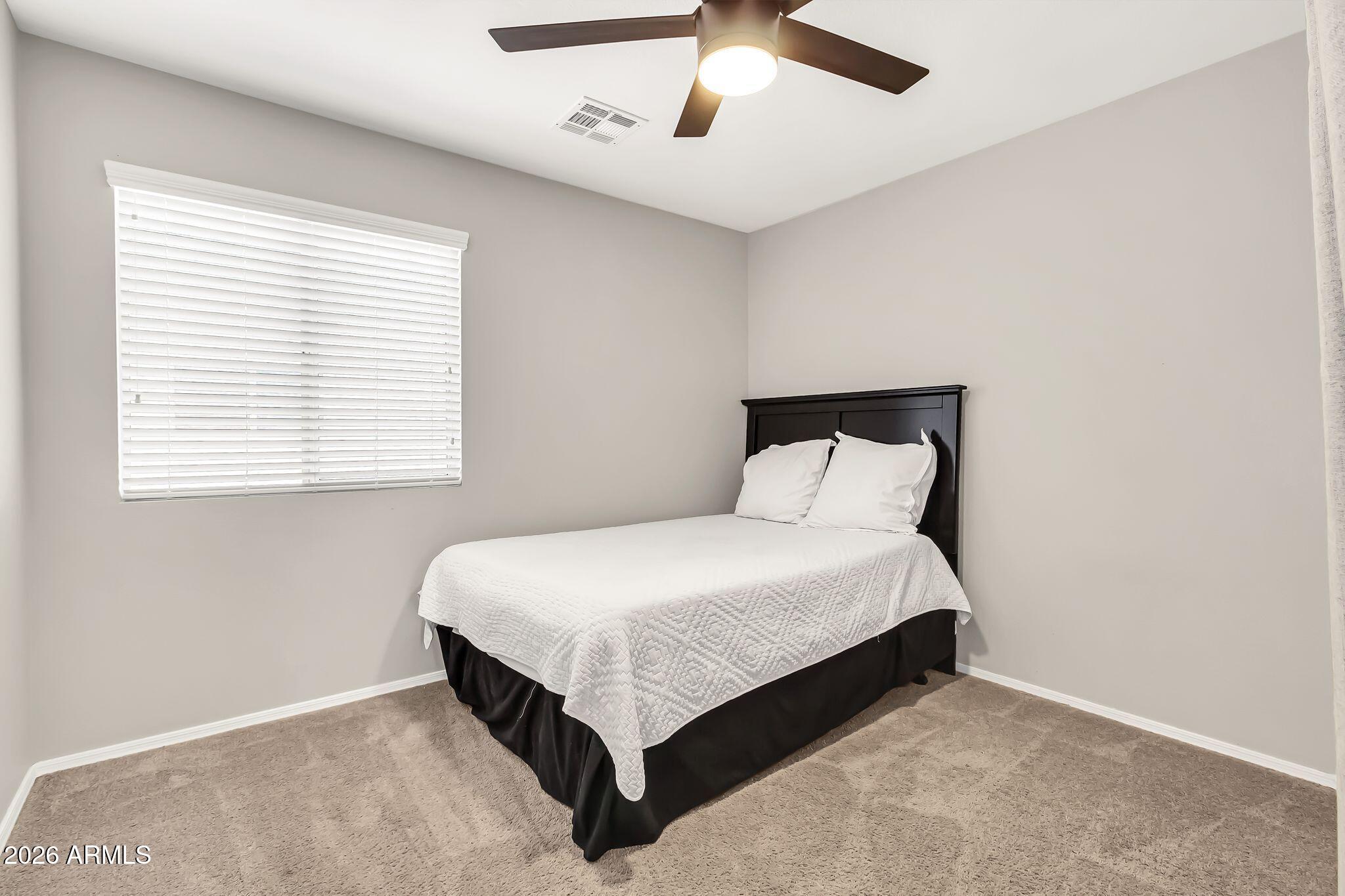 BOULDER CREEK UNIT 3 - Residential