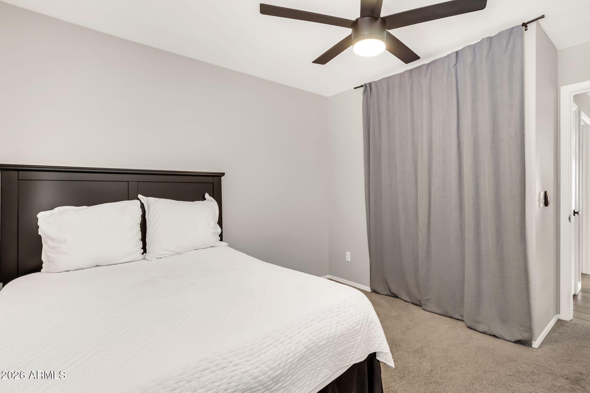 BOULDER CREEK UNIT 3 - Residential