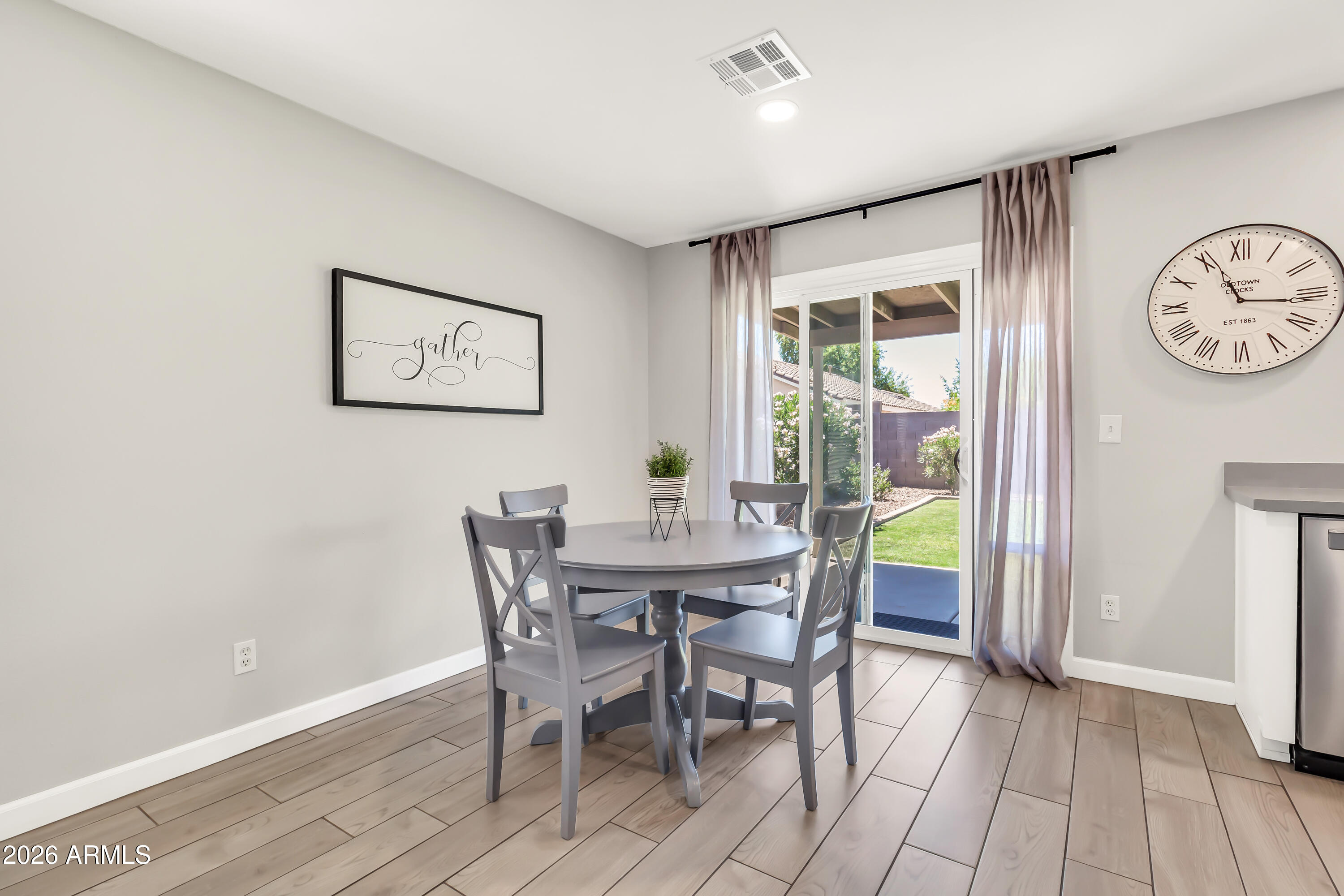 BOULDER CREEK UNIT 3 - Residential