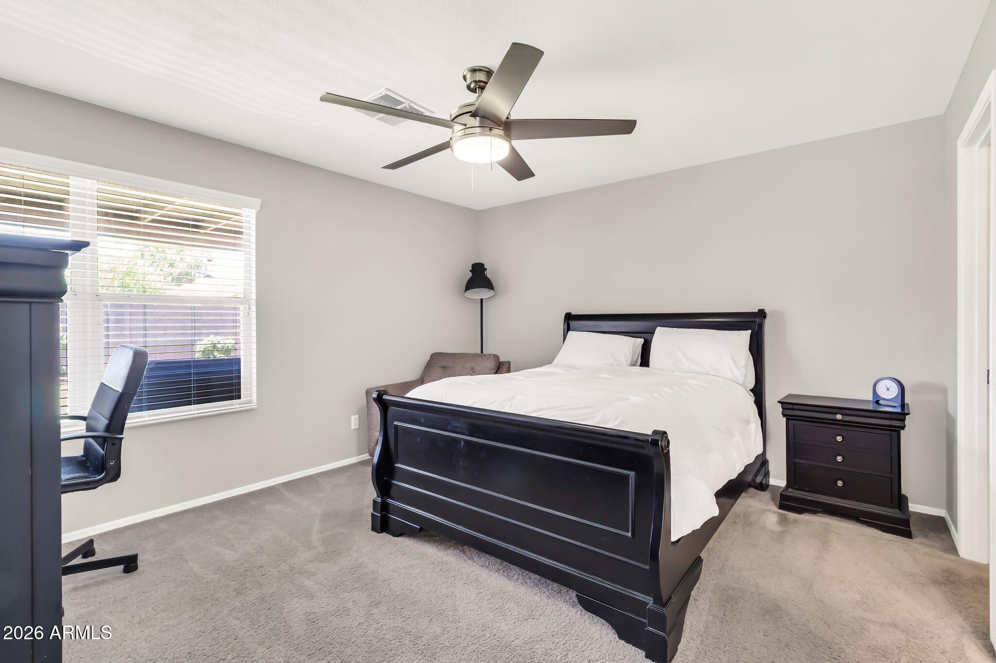 BOULDER CREEK UNIT 3 - Residential