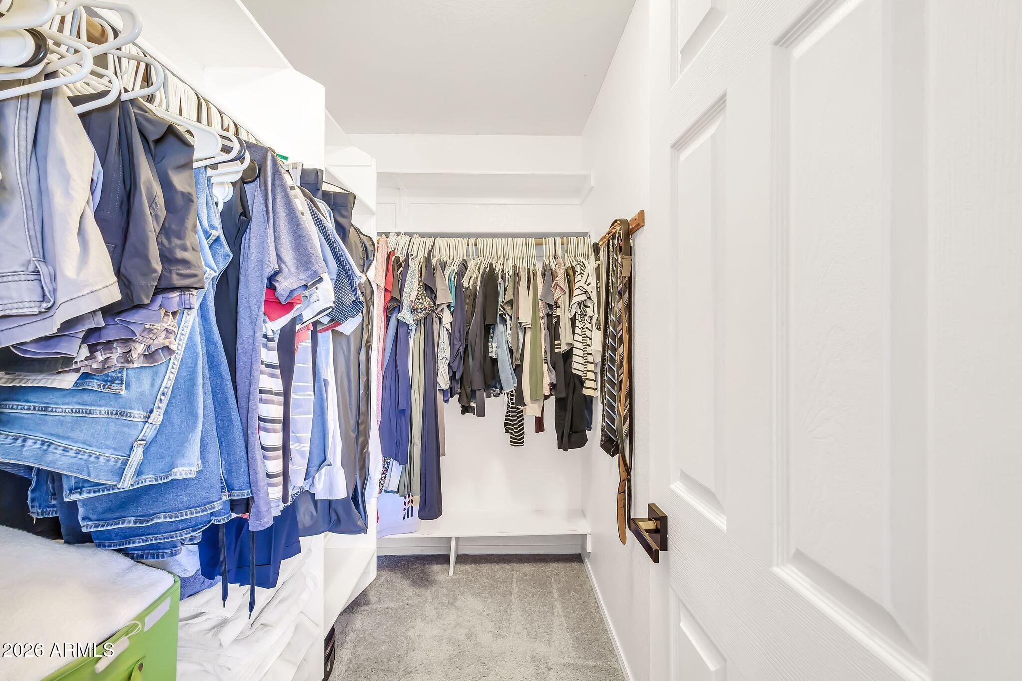BOULDER CREEK UNIT 3 - Residential