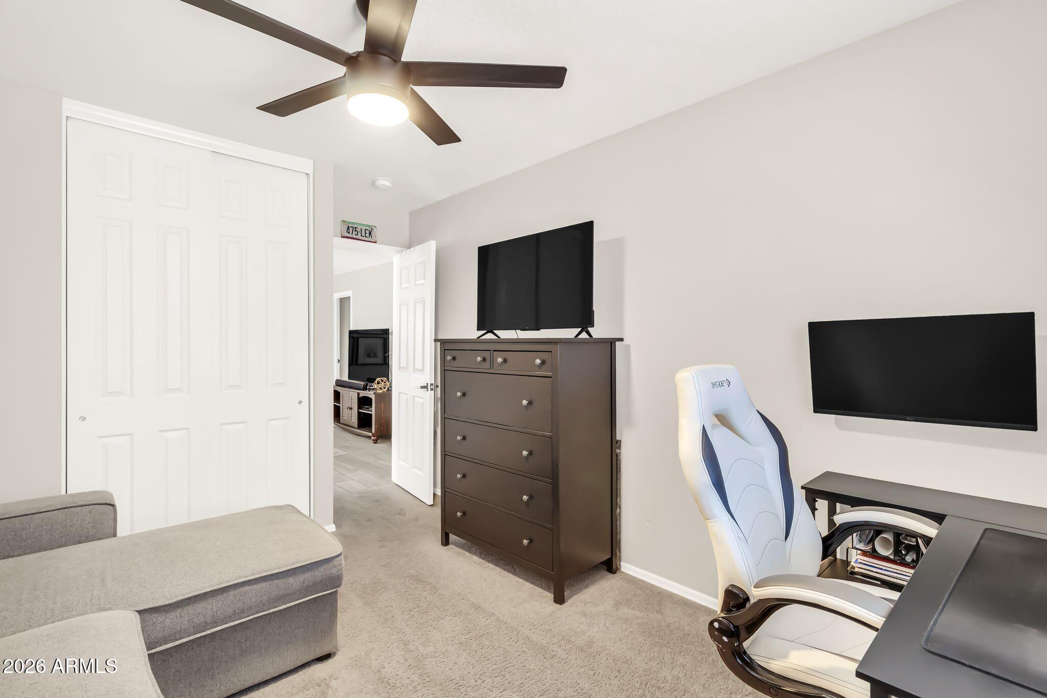 BOULDER CREEK UNIT 3 - Residential