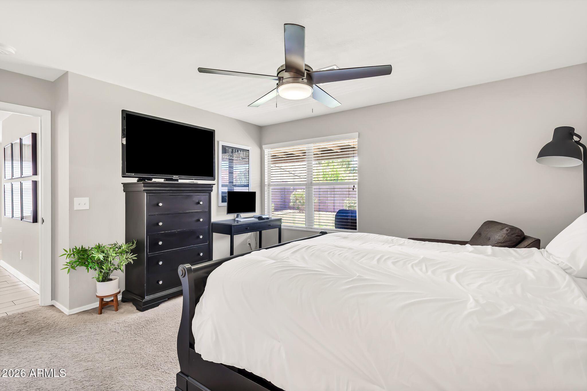 BOULDER CREEK UNIT 3 - Residential