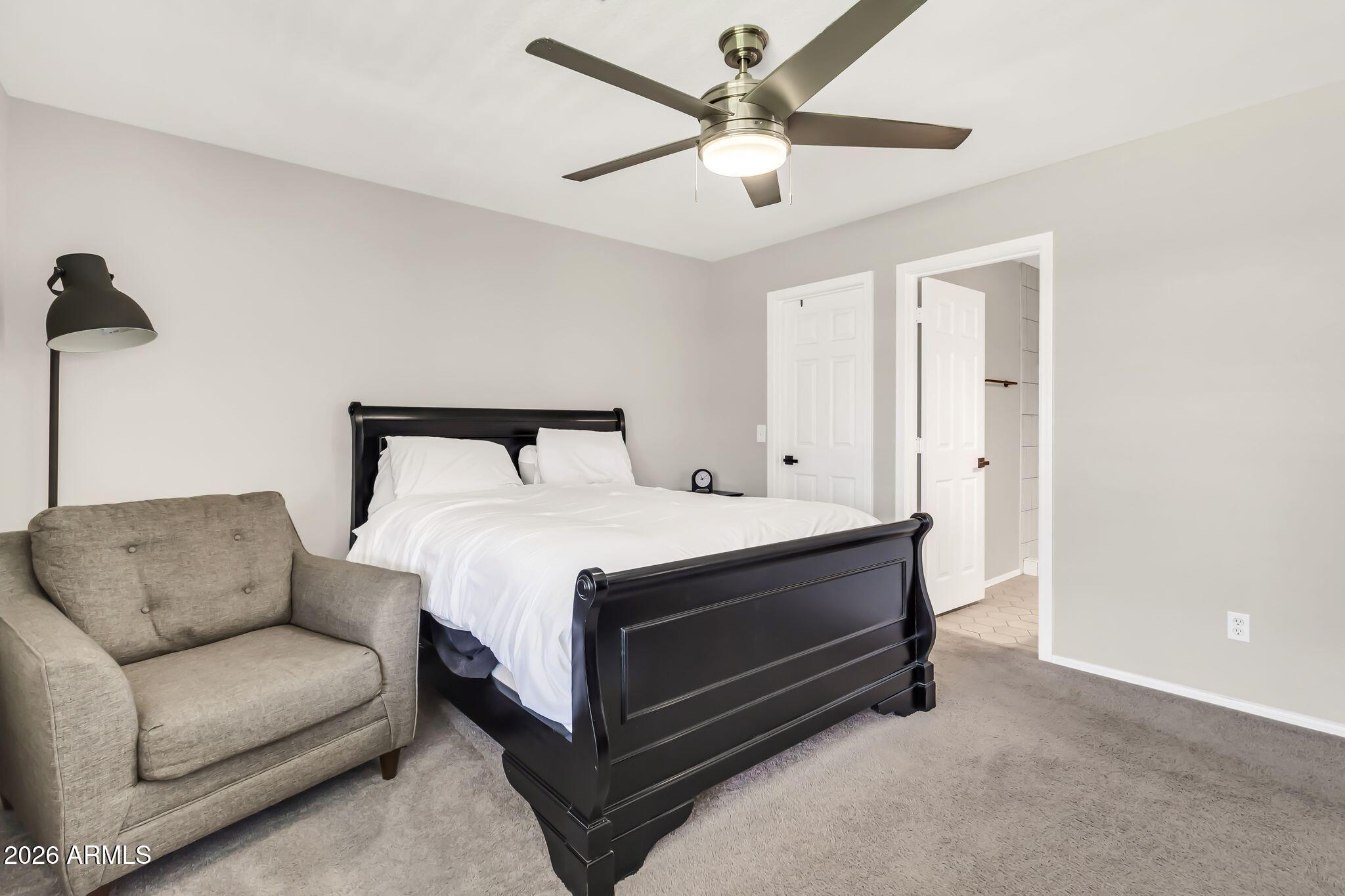 BOULDER CREEK UNIT 3 - Residential