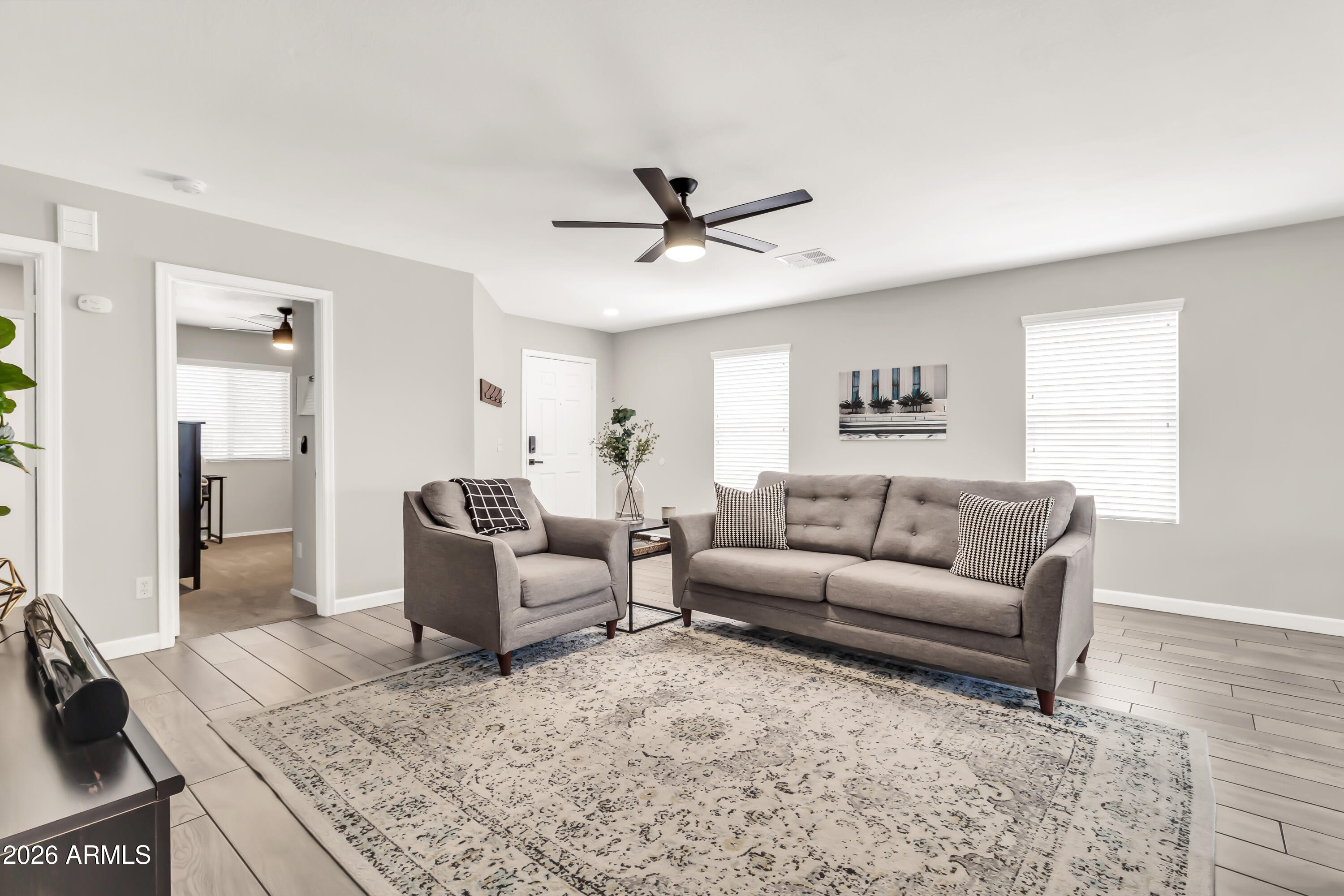 BOULDER CREEK UNIT 3 - Residential