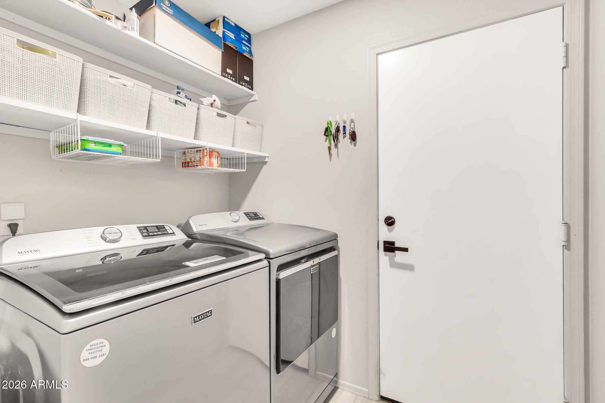 BOULDER CREEK UNIT 3 - Residential