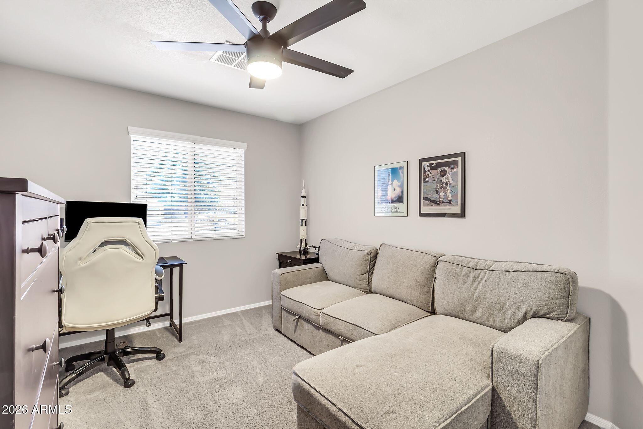 BOULDER CREEK UNIT 3 - Residential