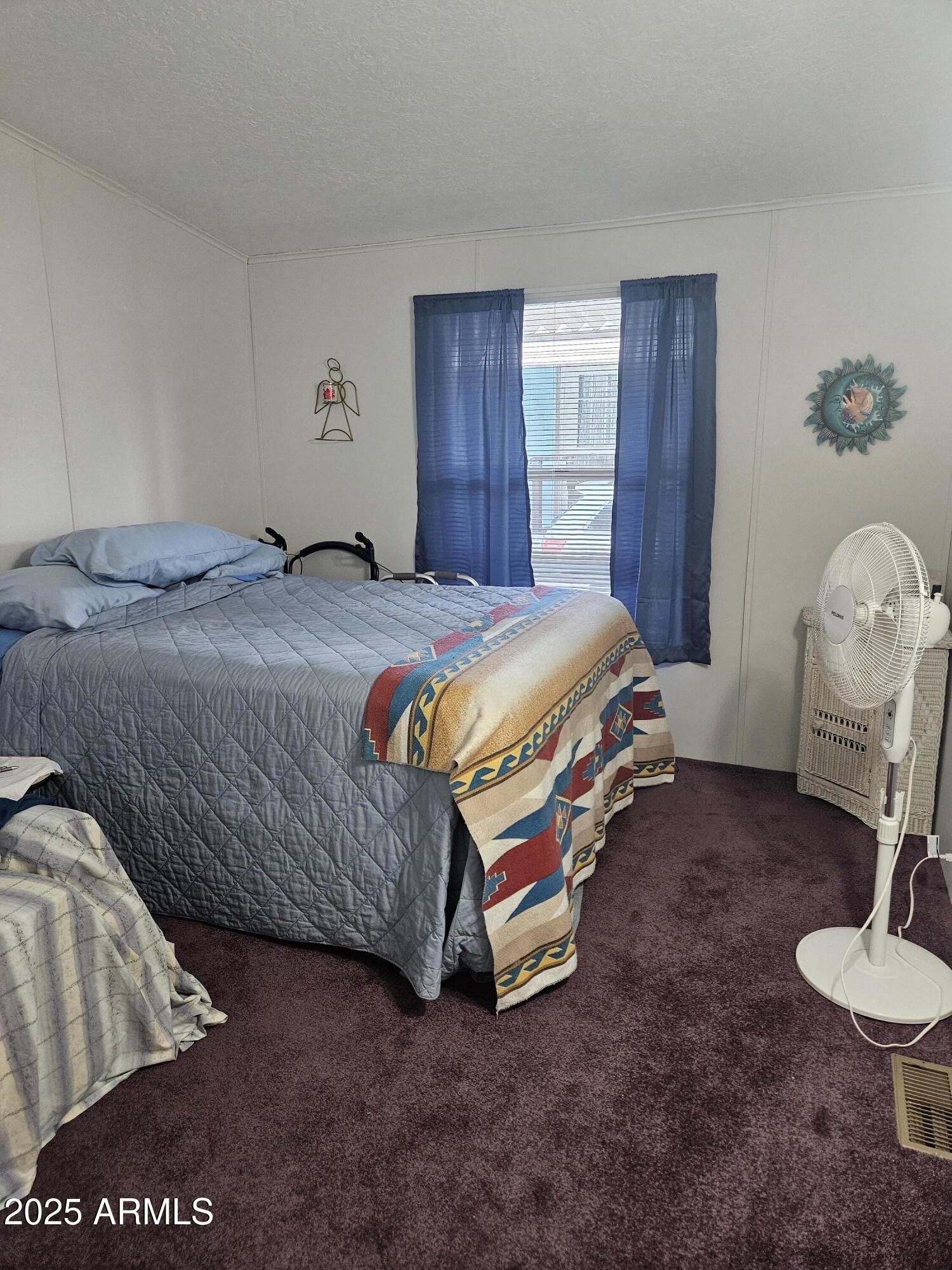 Sierra Vista Village - Residential