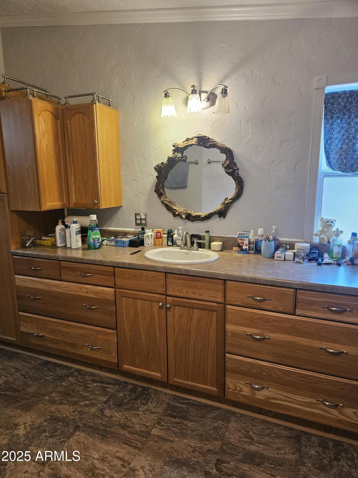 Sierra Vista Village - Residential