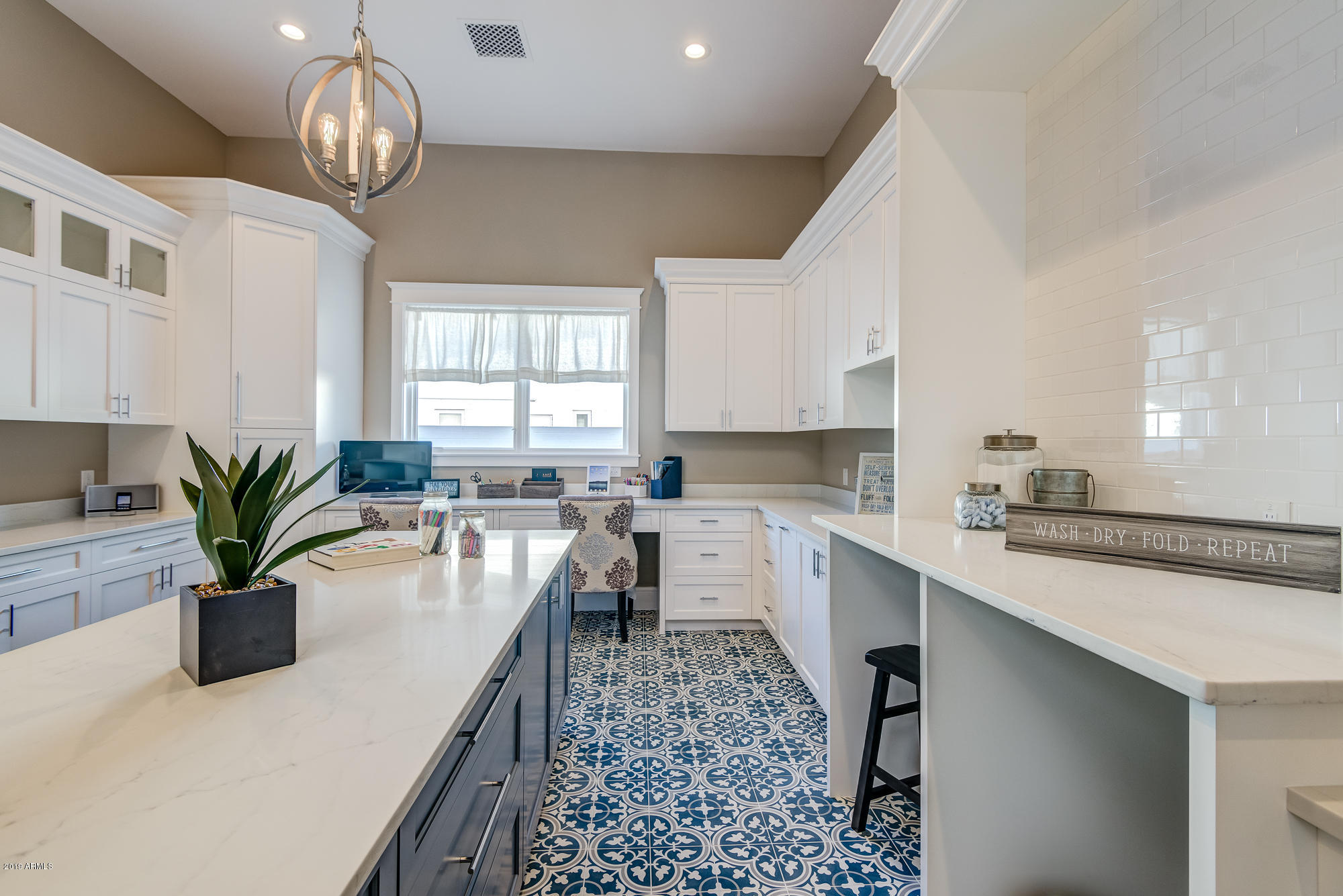INGLESIDE CLUB TR LOT 16-39, 130-150 - Residential