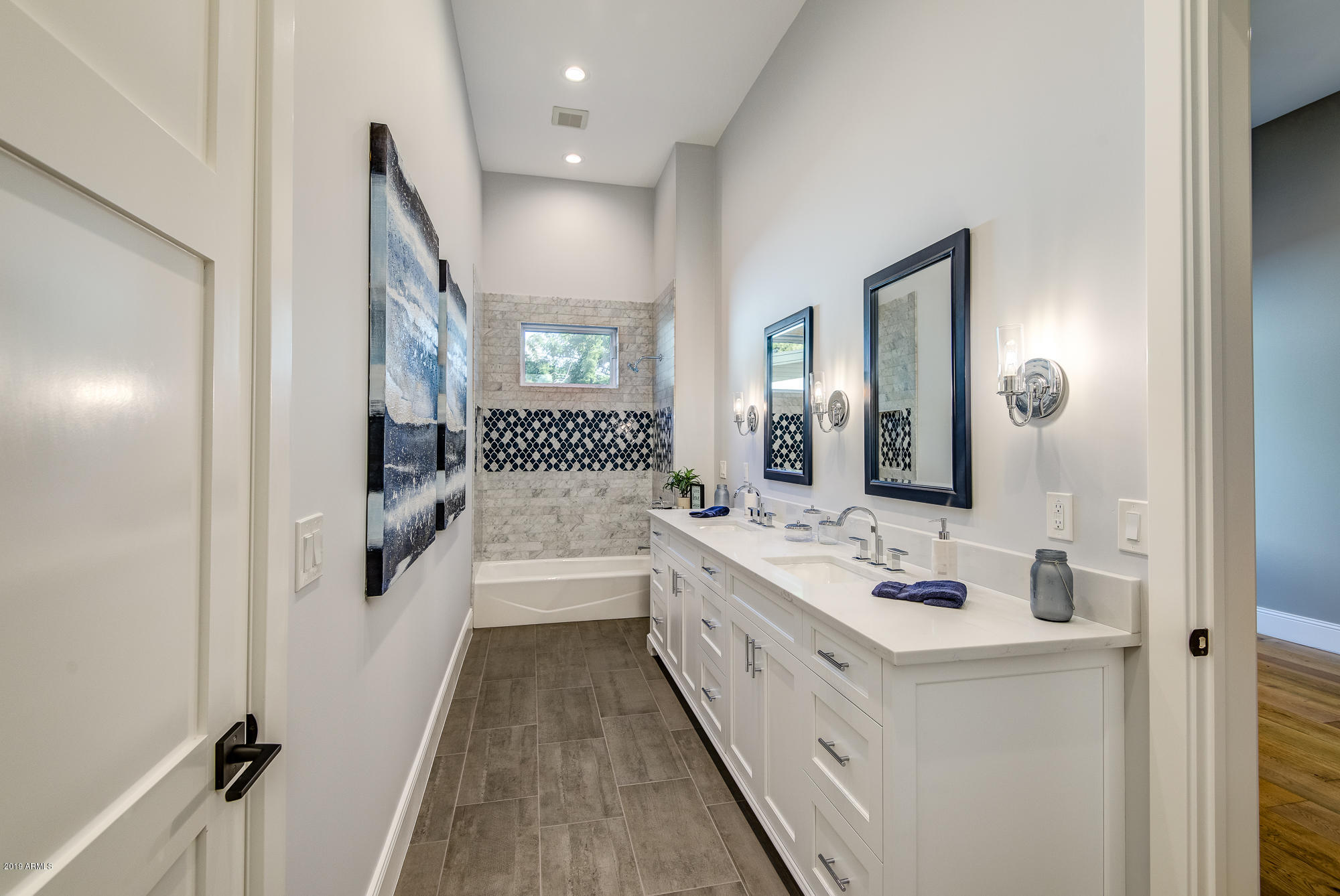 INGLESIDE CLUB TR LOT 16-39, 130-150 - Residential