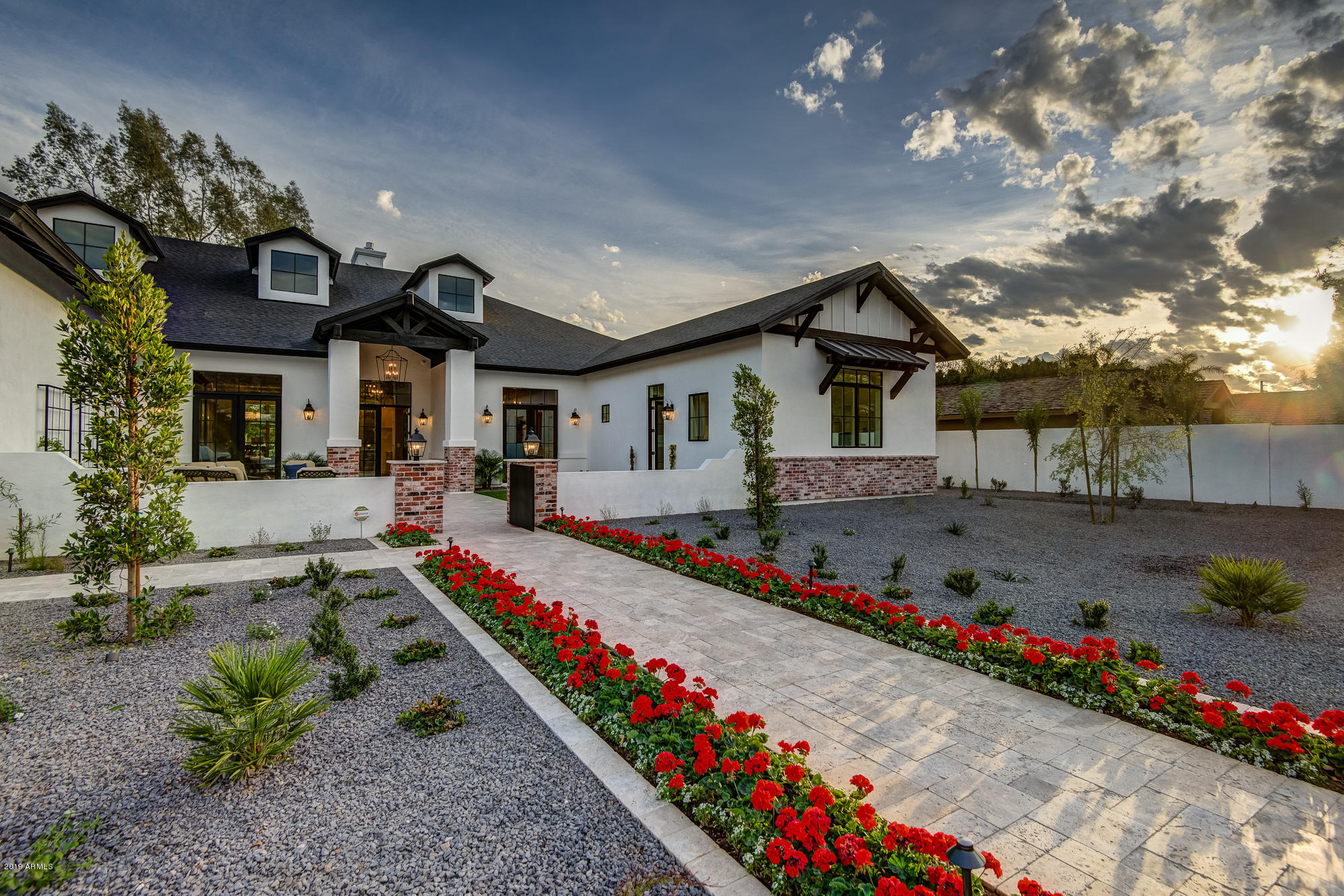INGLESIDE CLUB TR LOT 16-39, 130-150 - Residential