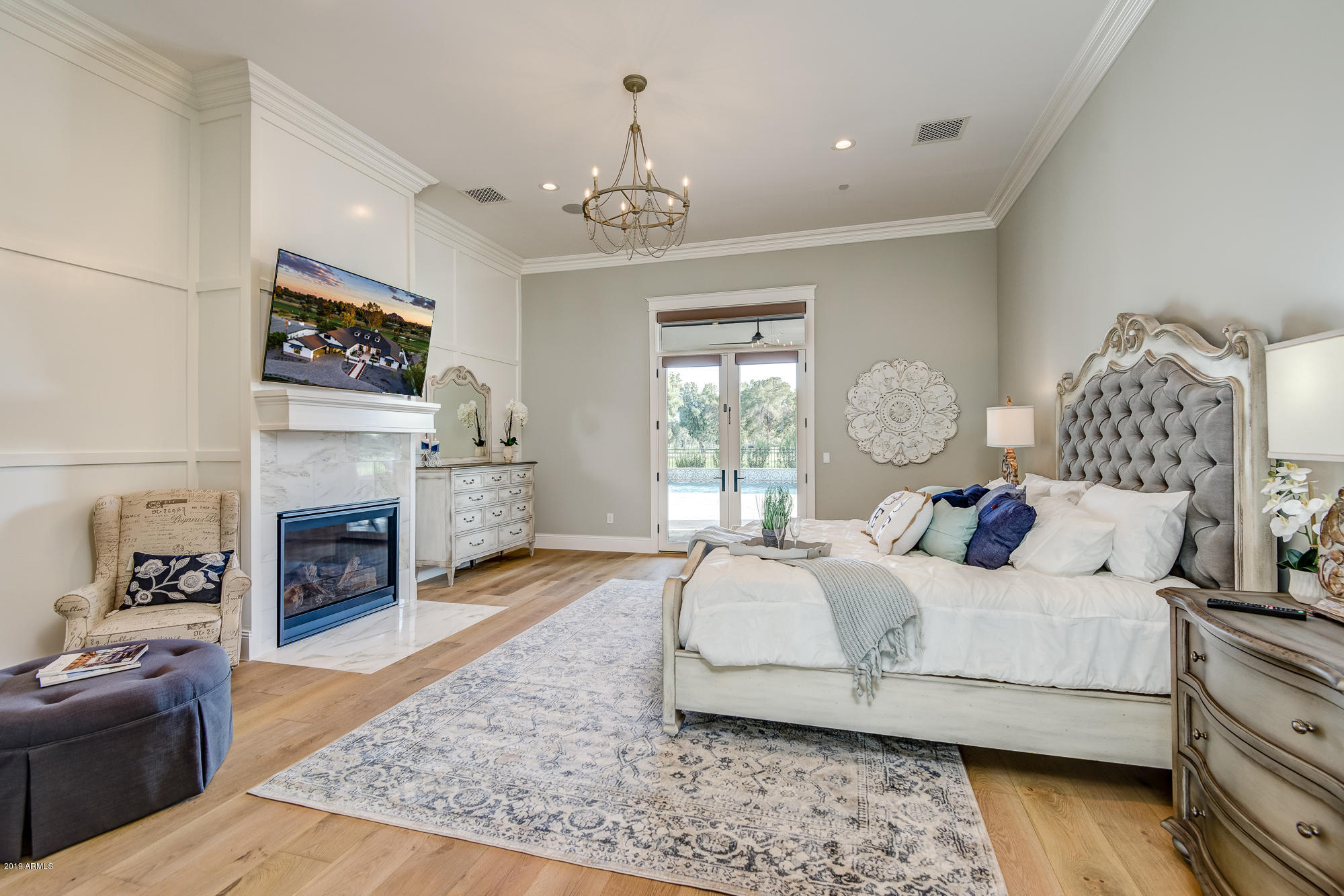 INGLESIDE CLUB TR LOT 16-39, 130-150 - Residential