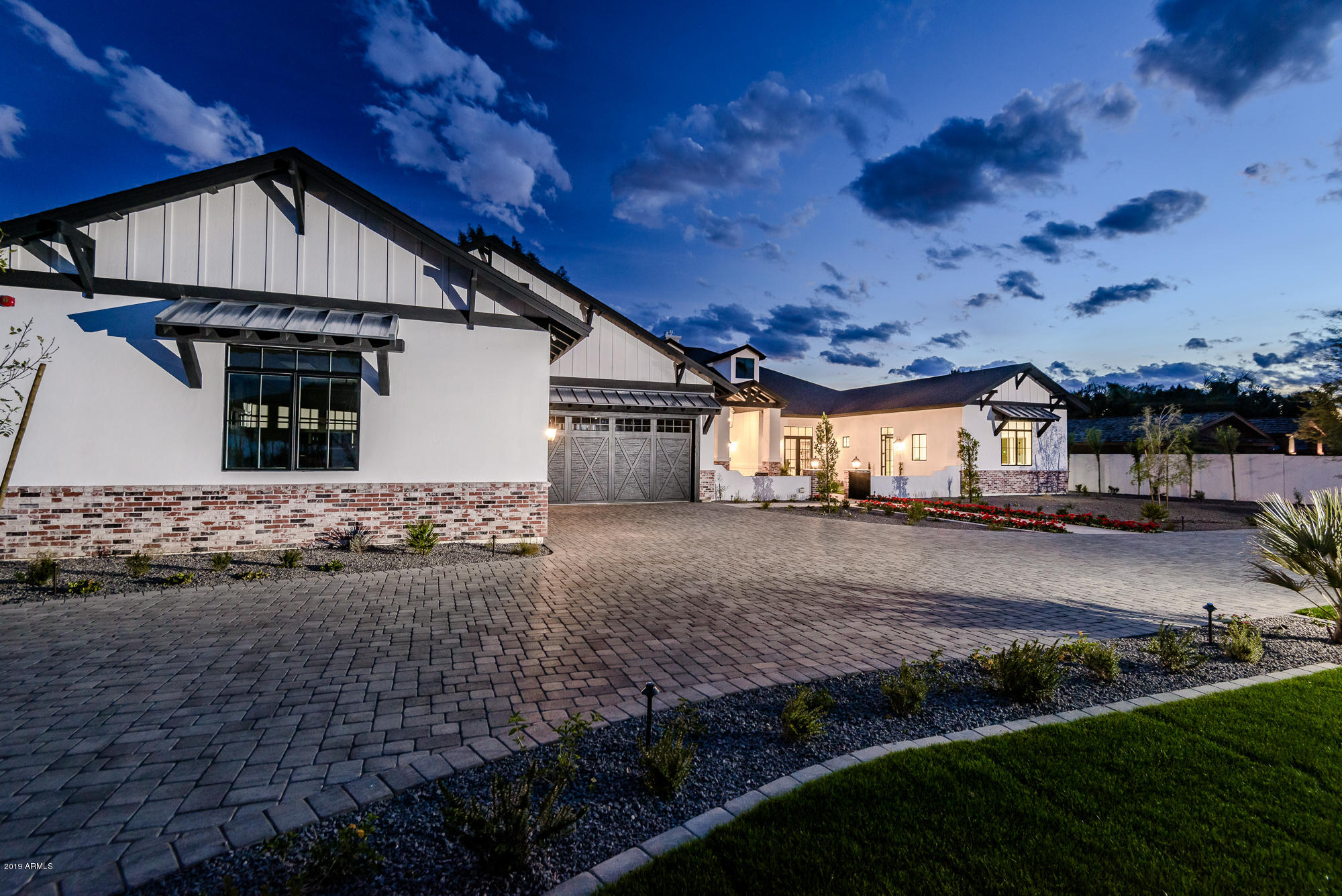 INGLESIDE CLUB TR LOT 16-39, 130-150 - Residential