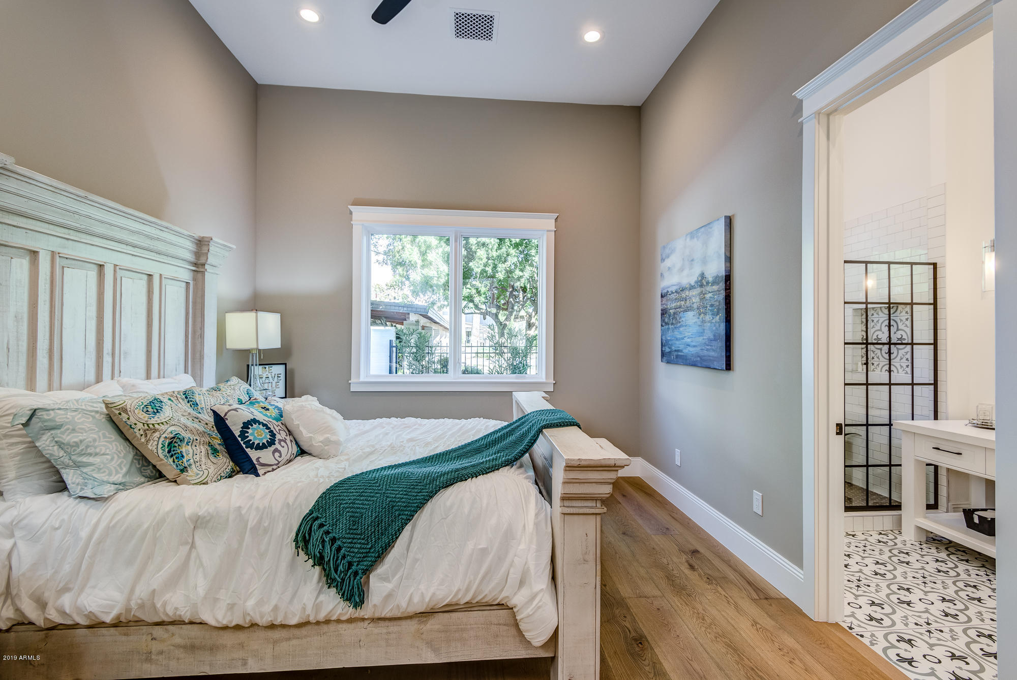 INGLESIDE CLUB TR LOT 16-39, 130-150 - Residential