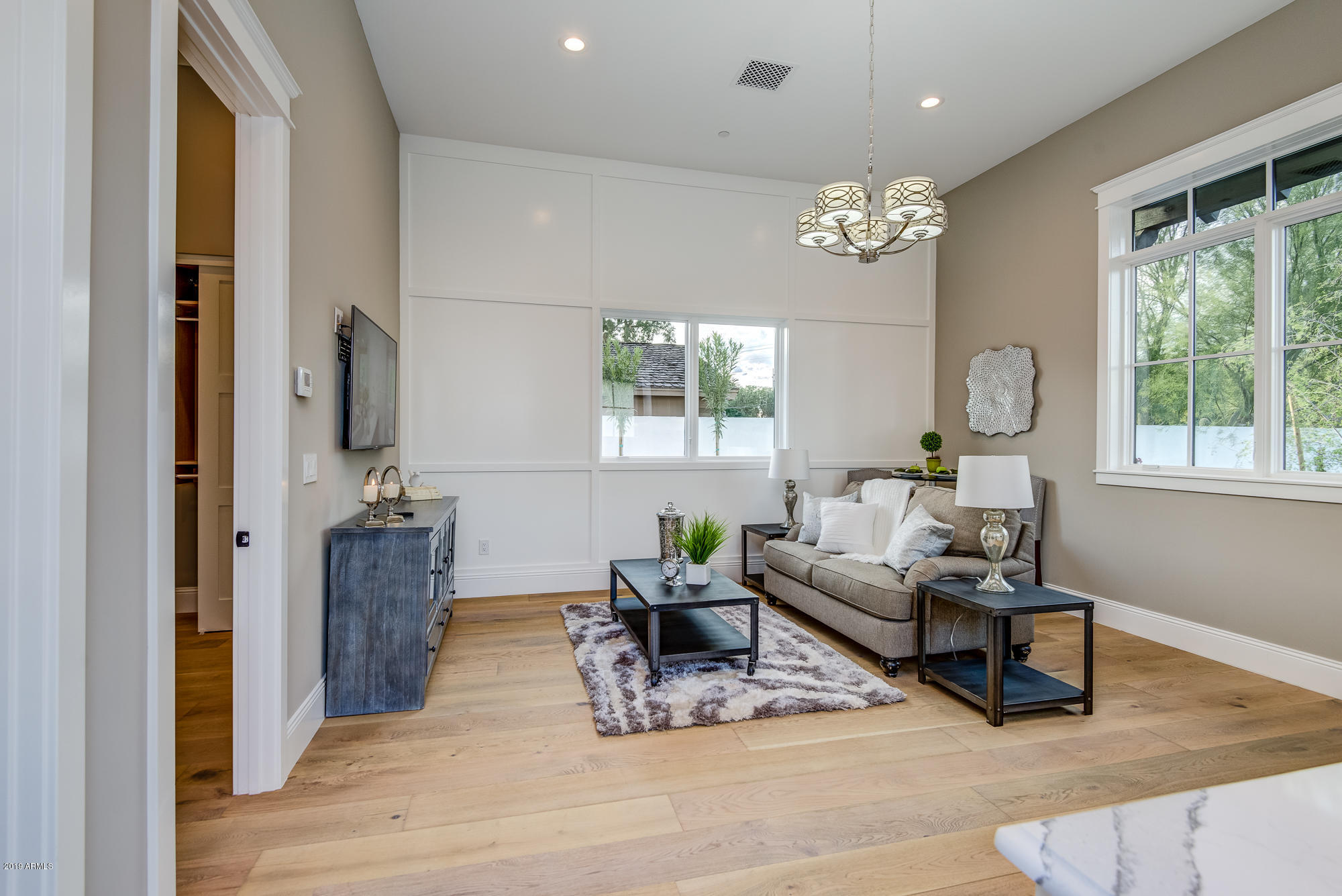 INGLESIDE CLUB TR LOT 16-39, 130-150 - Residential