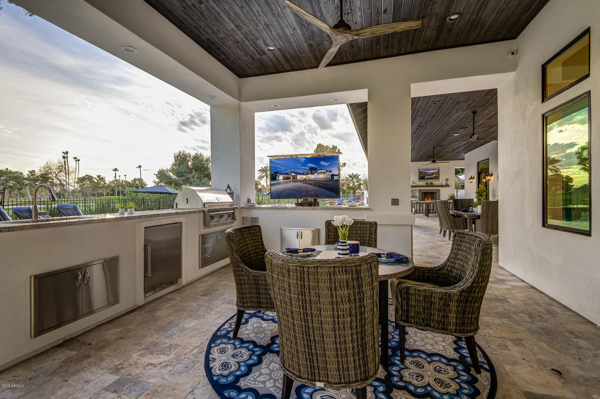 INGLESIDE CLUB TR LOT 16-39, 130-150 - Residential