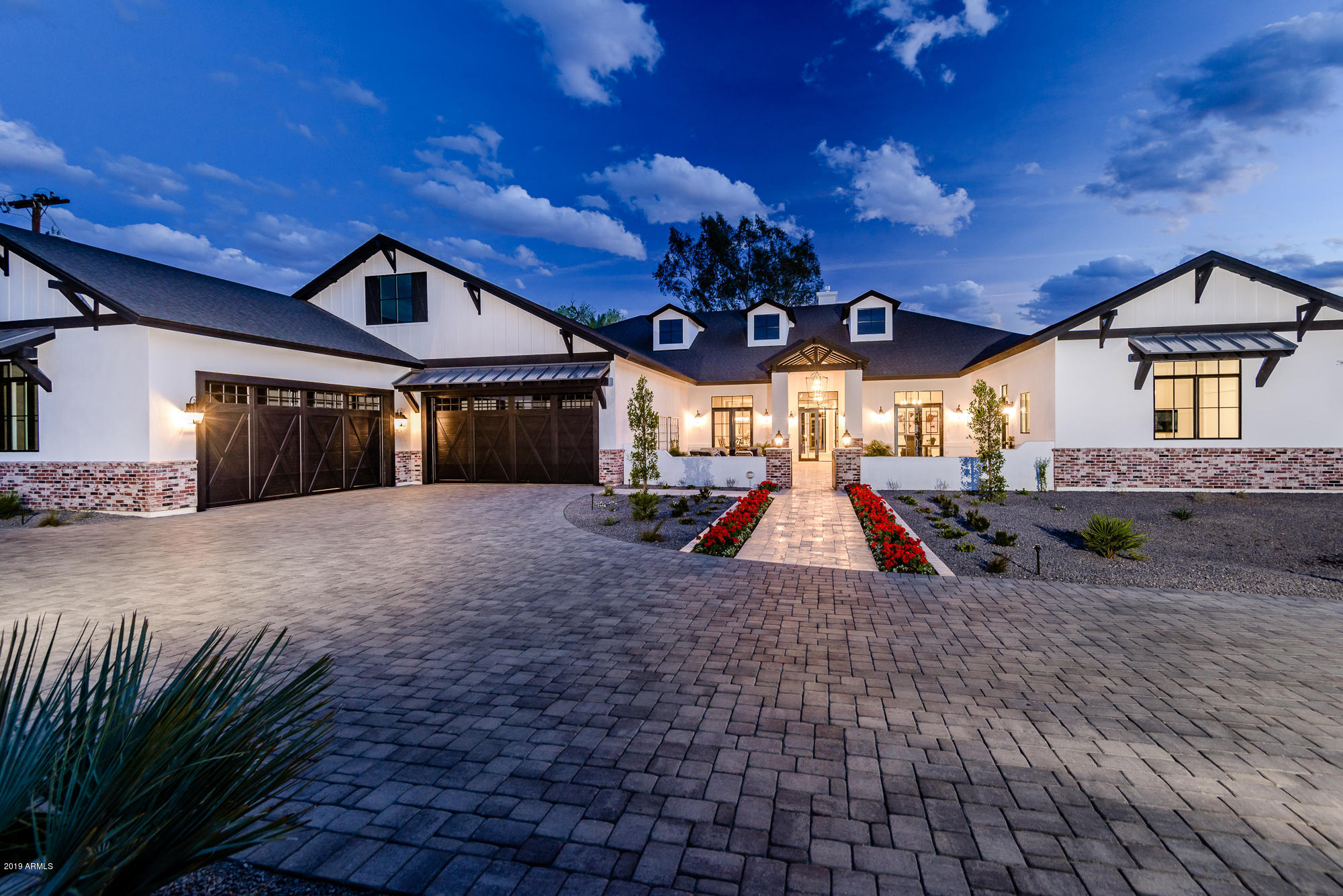 INGLESIDE CLUB TR LOT 16-39, 130-150 - Residential
