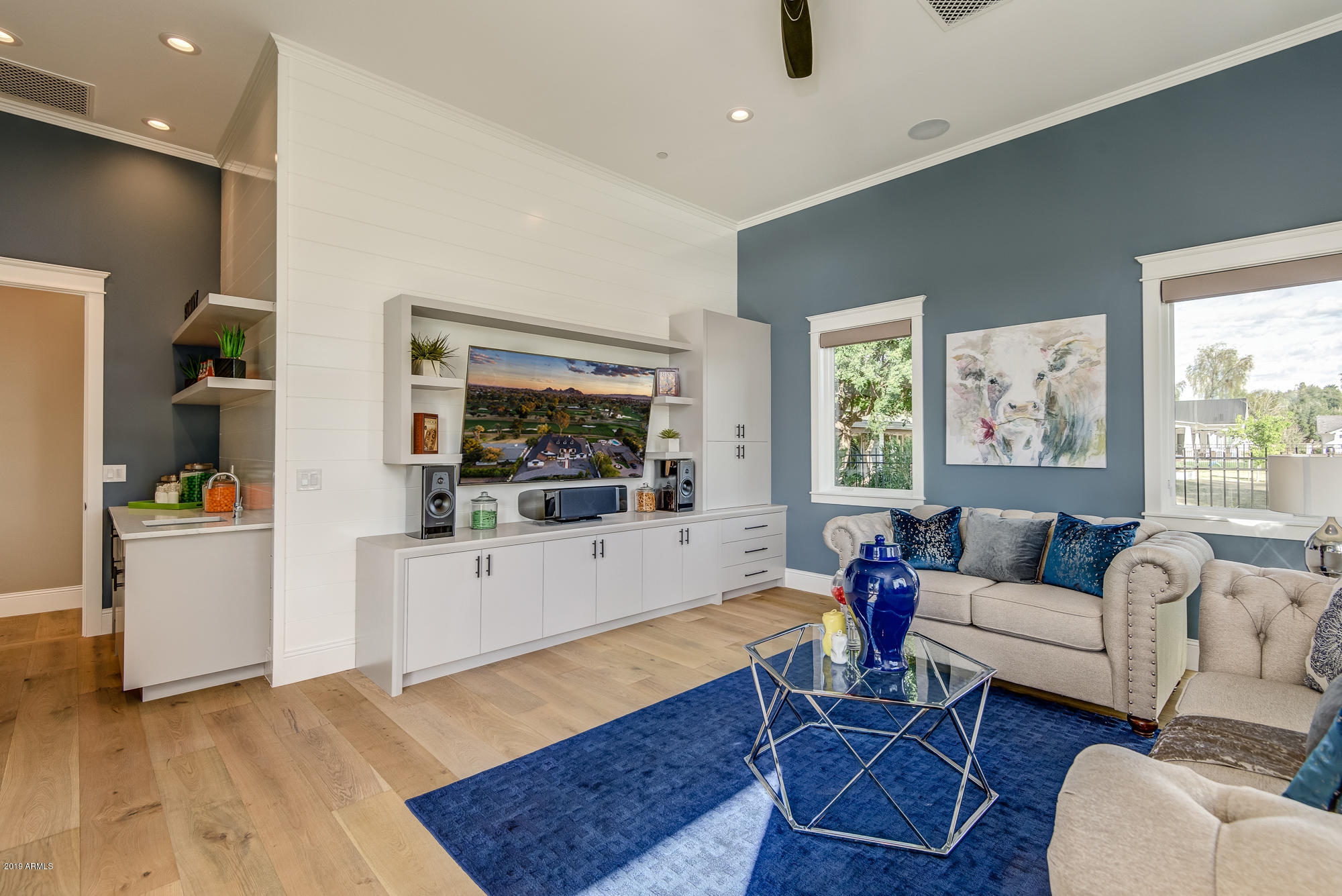 INGLESIDE CLUB TR LOT 16-39, 130-150 - Residential