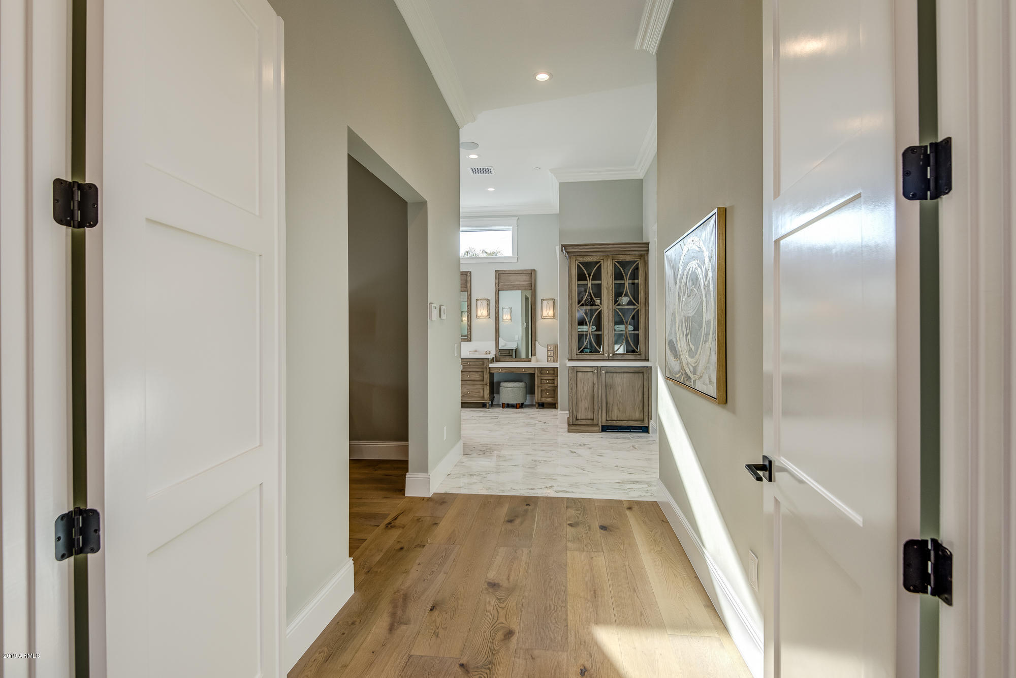 INGLESIDE CLUB TR LOT 16-39, 130-150 - Residential