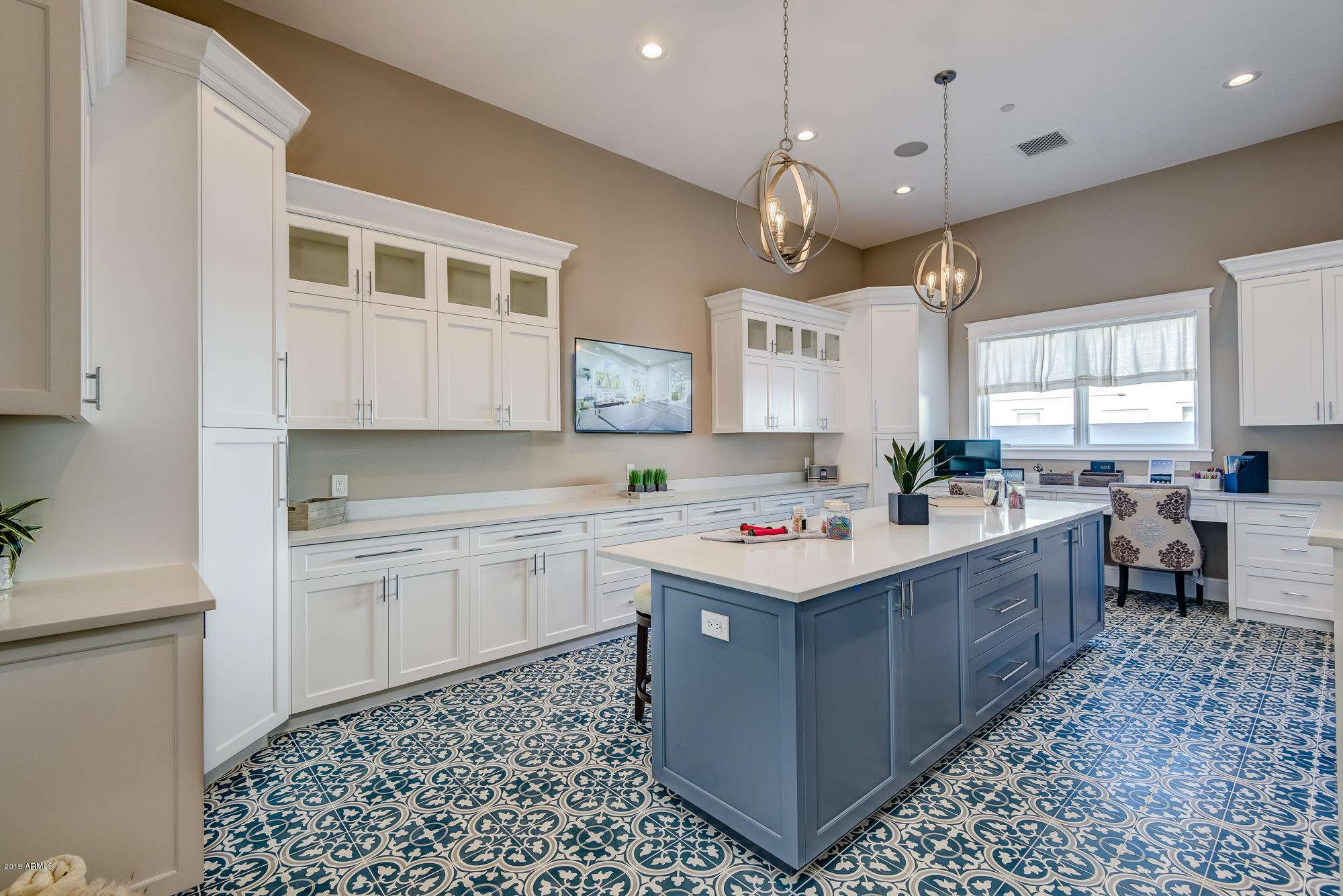 INGLESIDE CLUB TR LOT 16-39, 130-150 - Residential