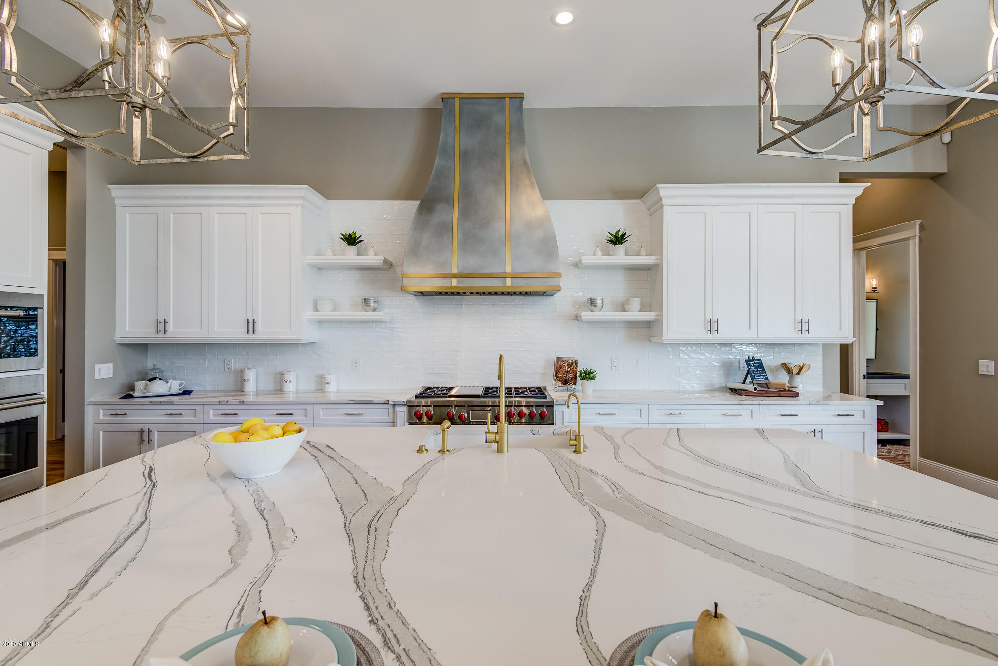INGLESIDE CLUB TR LOT 16-39, 130-150 - Residential
