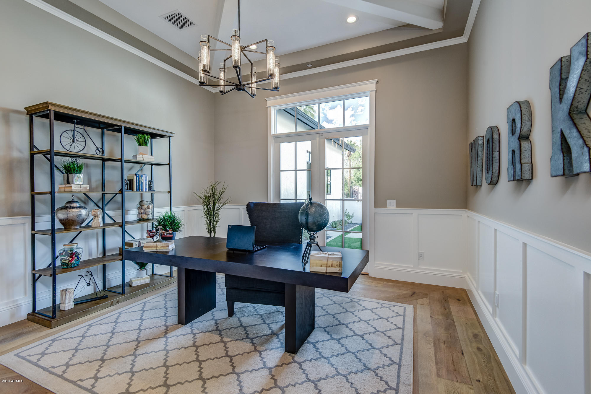 INGLESIDE CLUB TR LOT 16-39, 130-150 - Residential