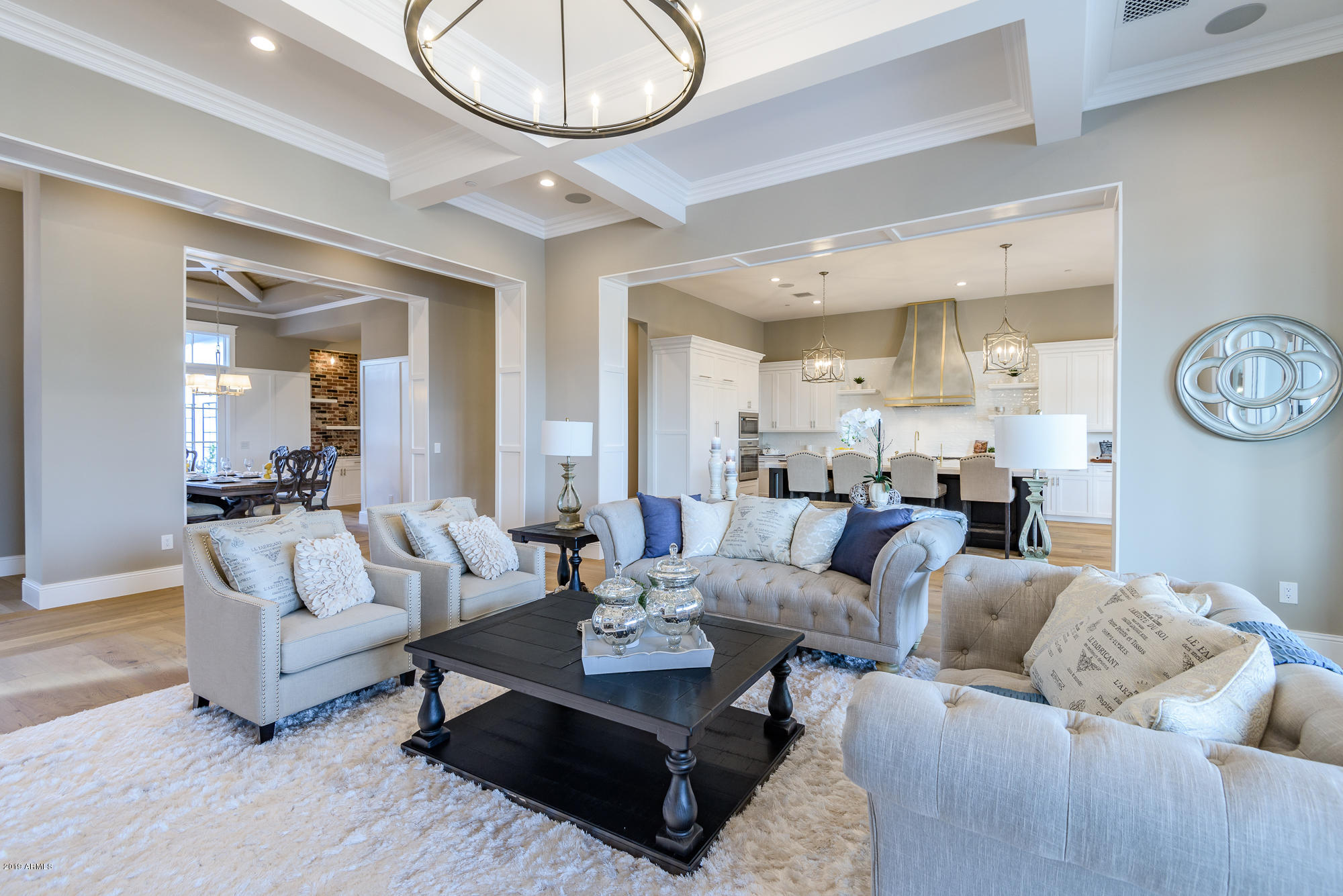 INGLESIDE CLUB TR LOT 16-39, 130-150 - Residential