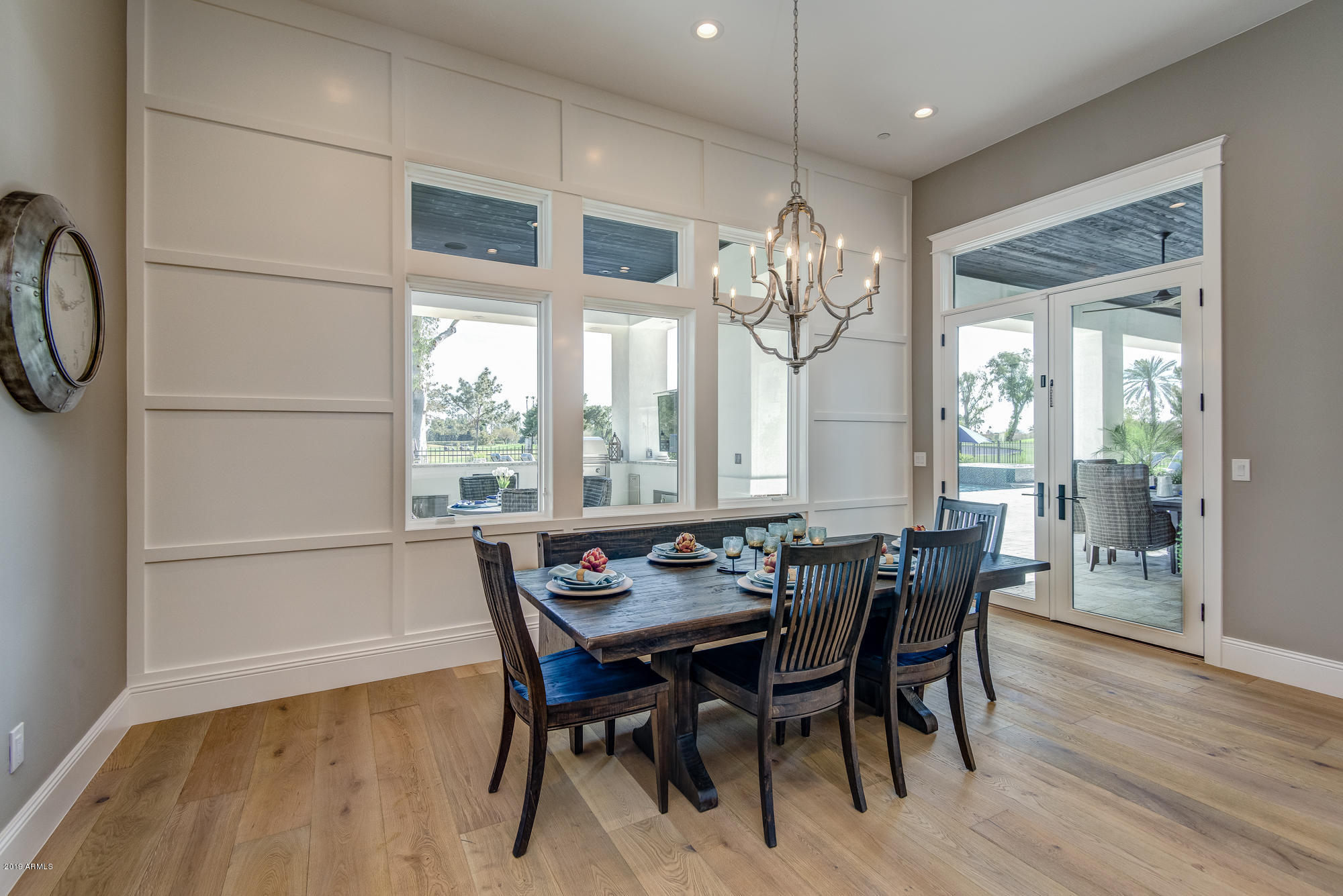 INGLESIDE CLUB TR LOT 16-39, 130-150 - Residential