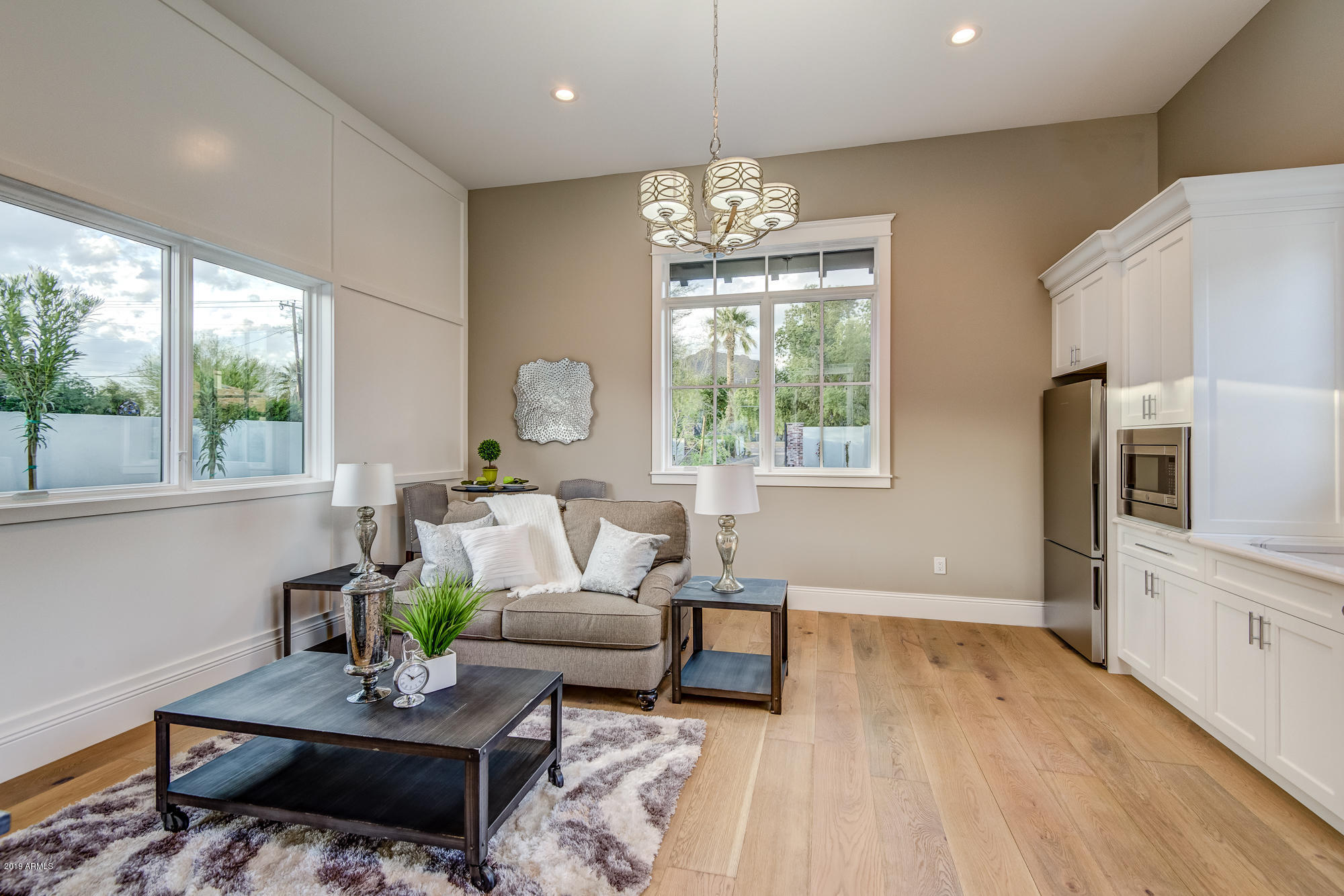 INGLESIDE CLUB TR LOT 16-39, 130-150 - Residential