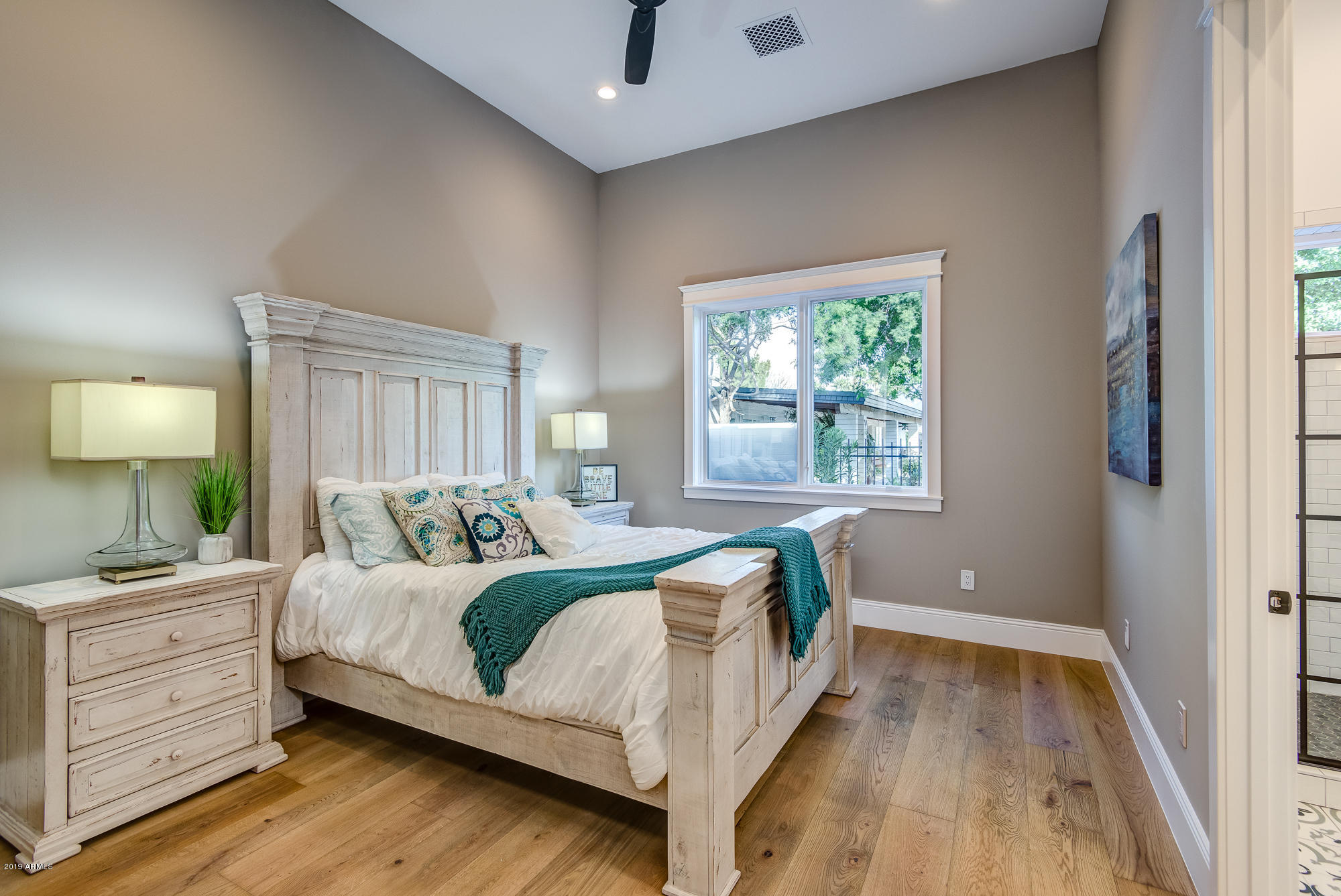 INGLESIDE CLUB TR LOT 16-39, 130-150 - Residential