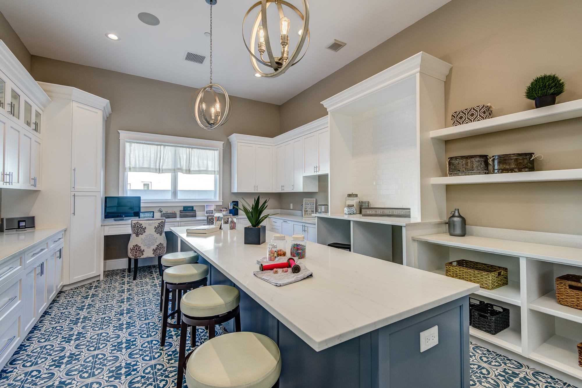 INGLESIDE CLUB TR LOT 16-39, 130-150 - Residential