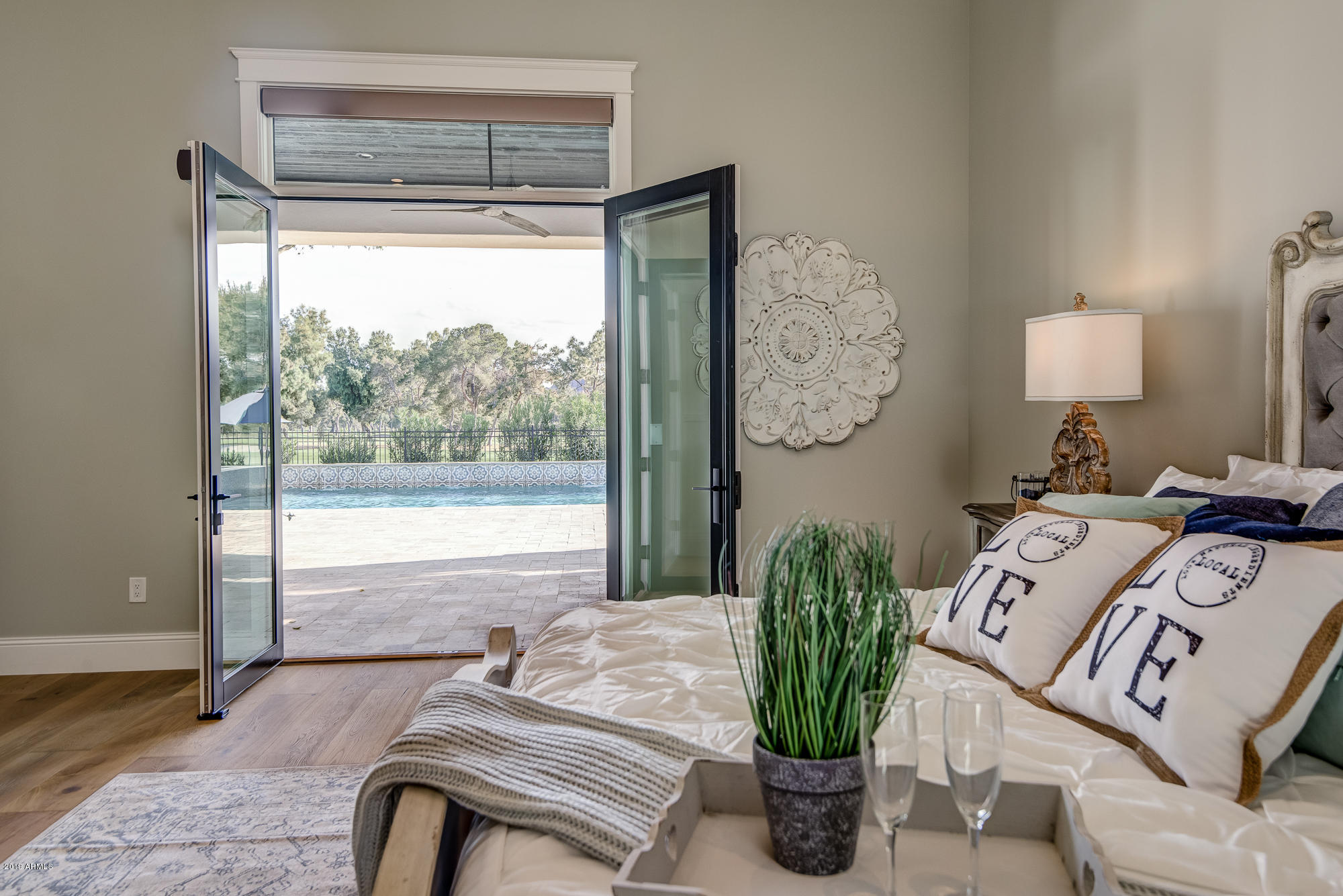 INGLESIDE CLUB TR LOT 16-39, 130-150 - Residential