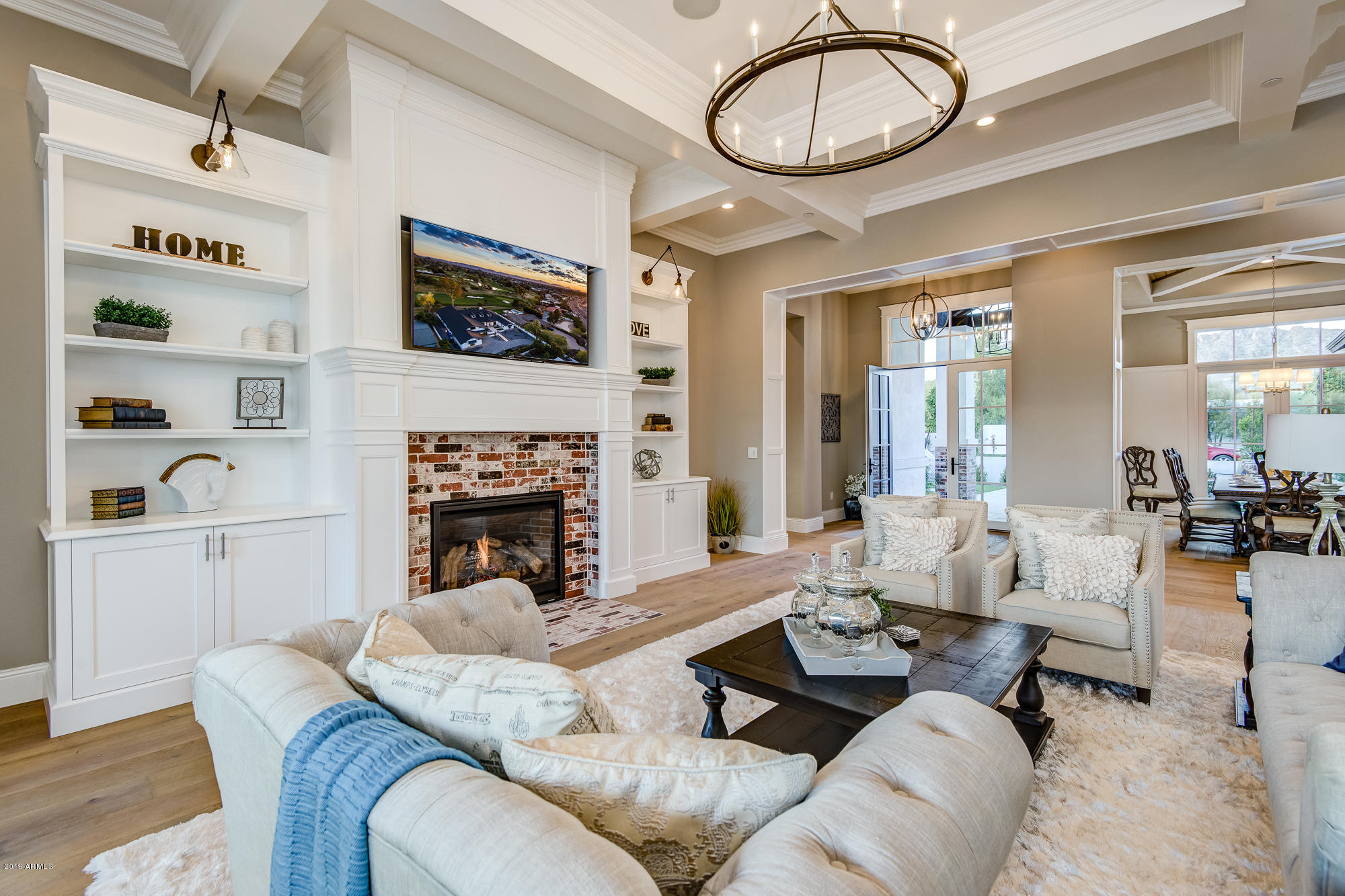 INGLESIDE CLUB TR LOT 16-39, 130-150 - Residential