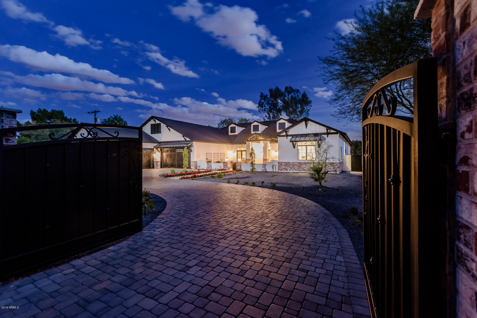 INGLESIDE CLUB TR LOT 16-39, 130-150 - Residential
