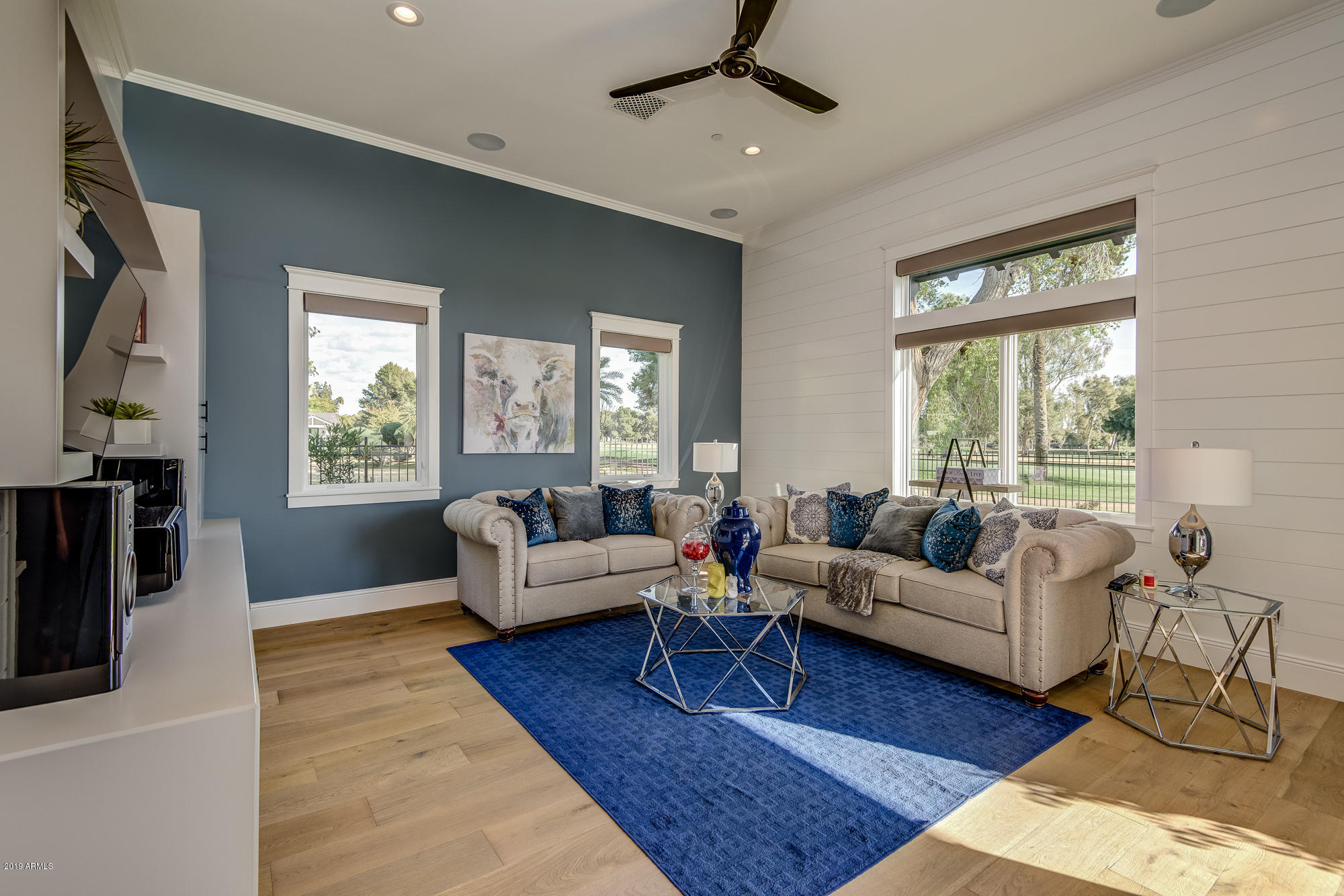 INGLESIDE CLUB TR LOT 16-39, 130-150 - Residential
