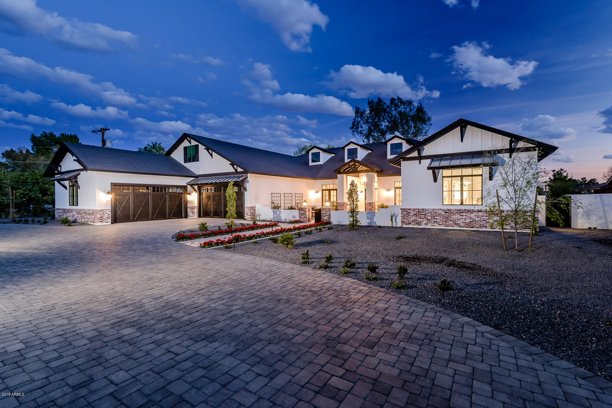 INGLESIDE CLUB TR LOT 16-39, 130-150 - Residential