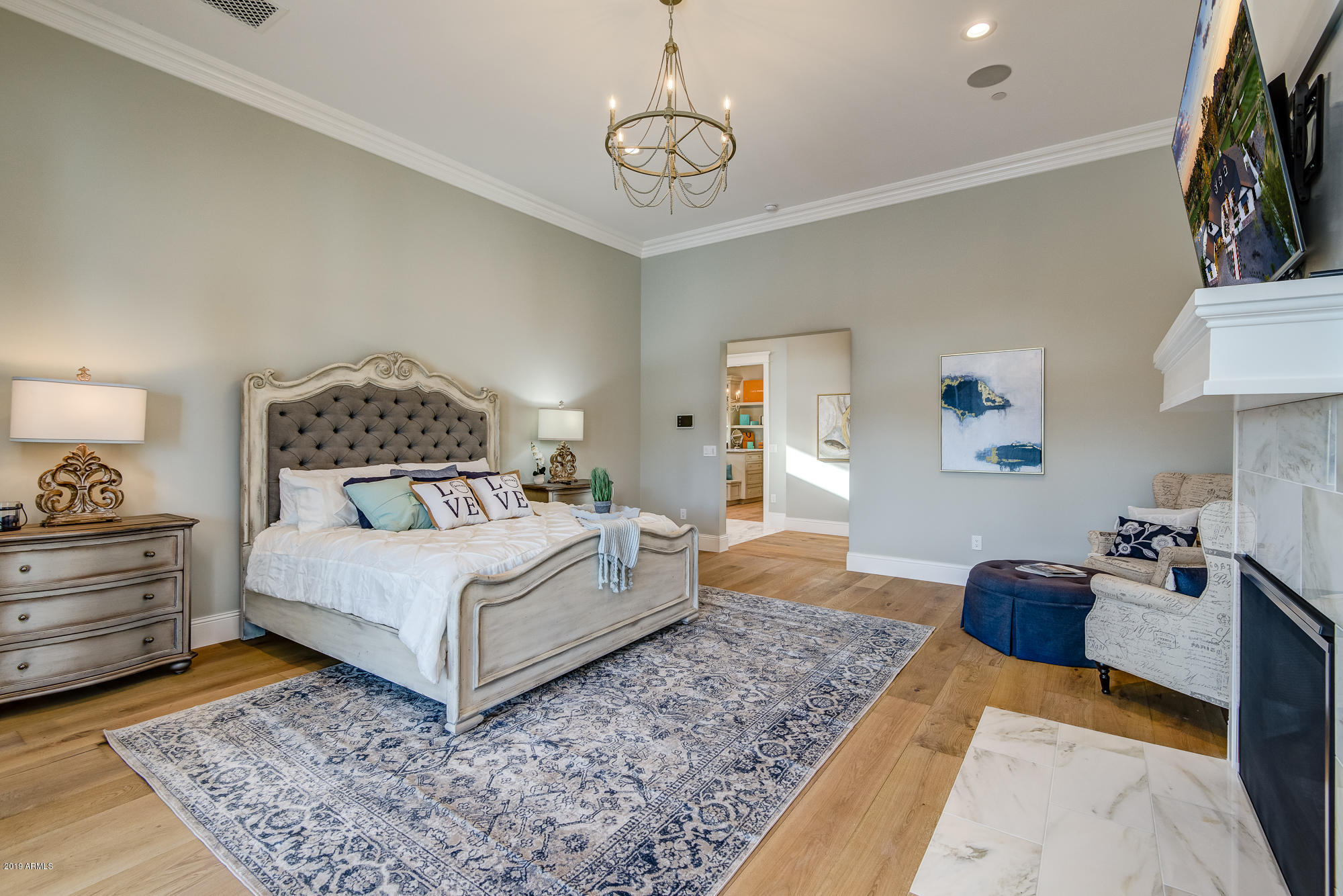 INGLESIDE CLUB TR LOT 16-39, 130-150 - Residential