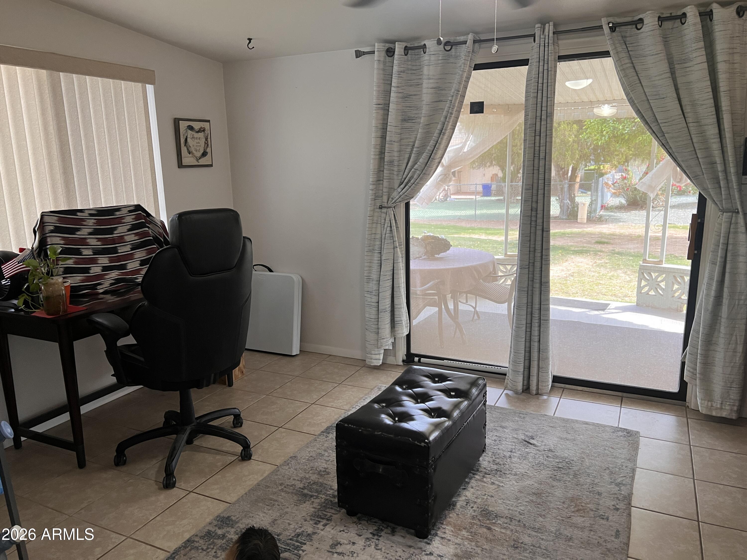 SUN CITY UNIT 8B REPLAT - Residential