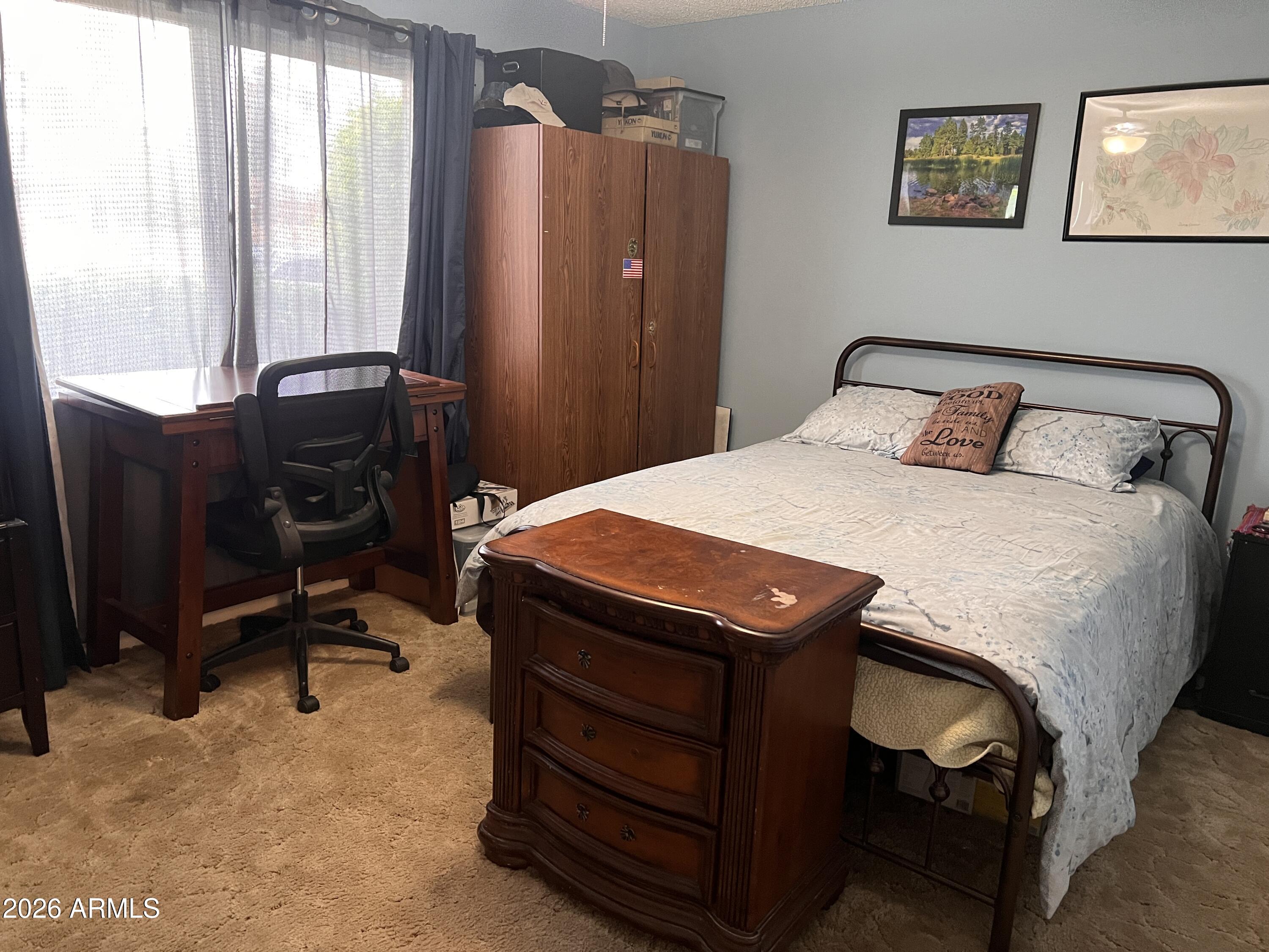 SUN CITY UNIT 8B REPLAT - Residential