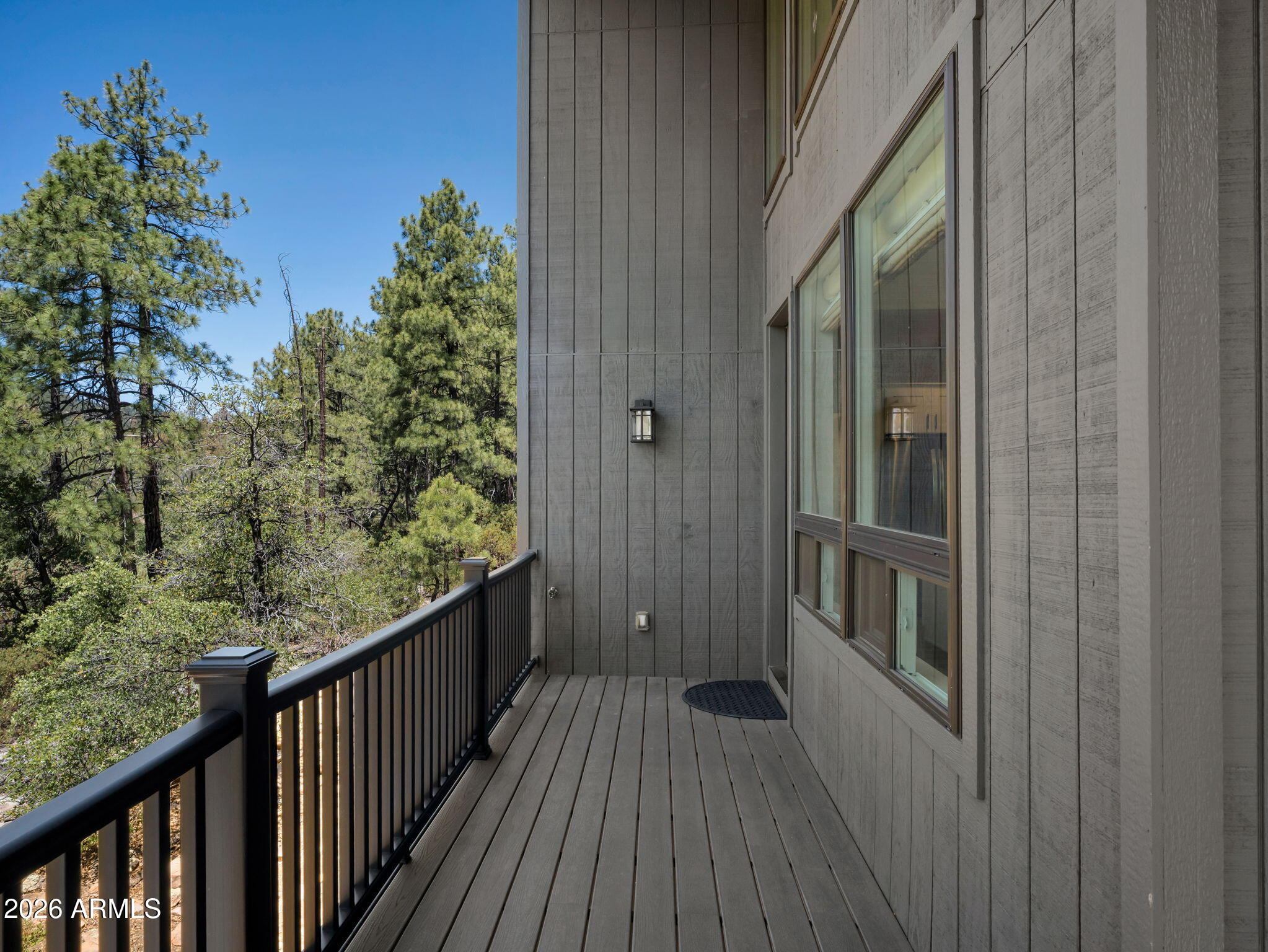 Portal IV - Residential